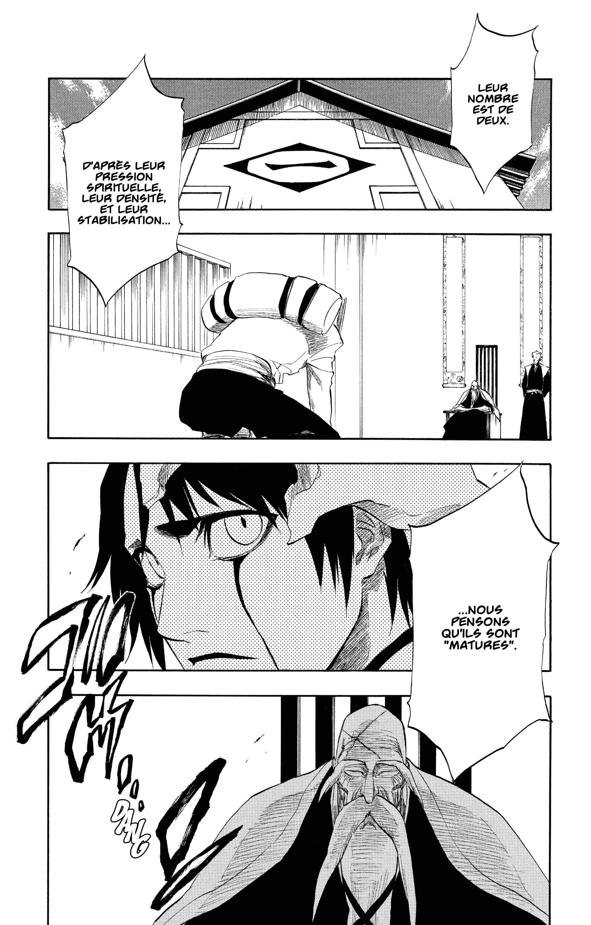 Chapter Image 630