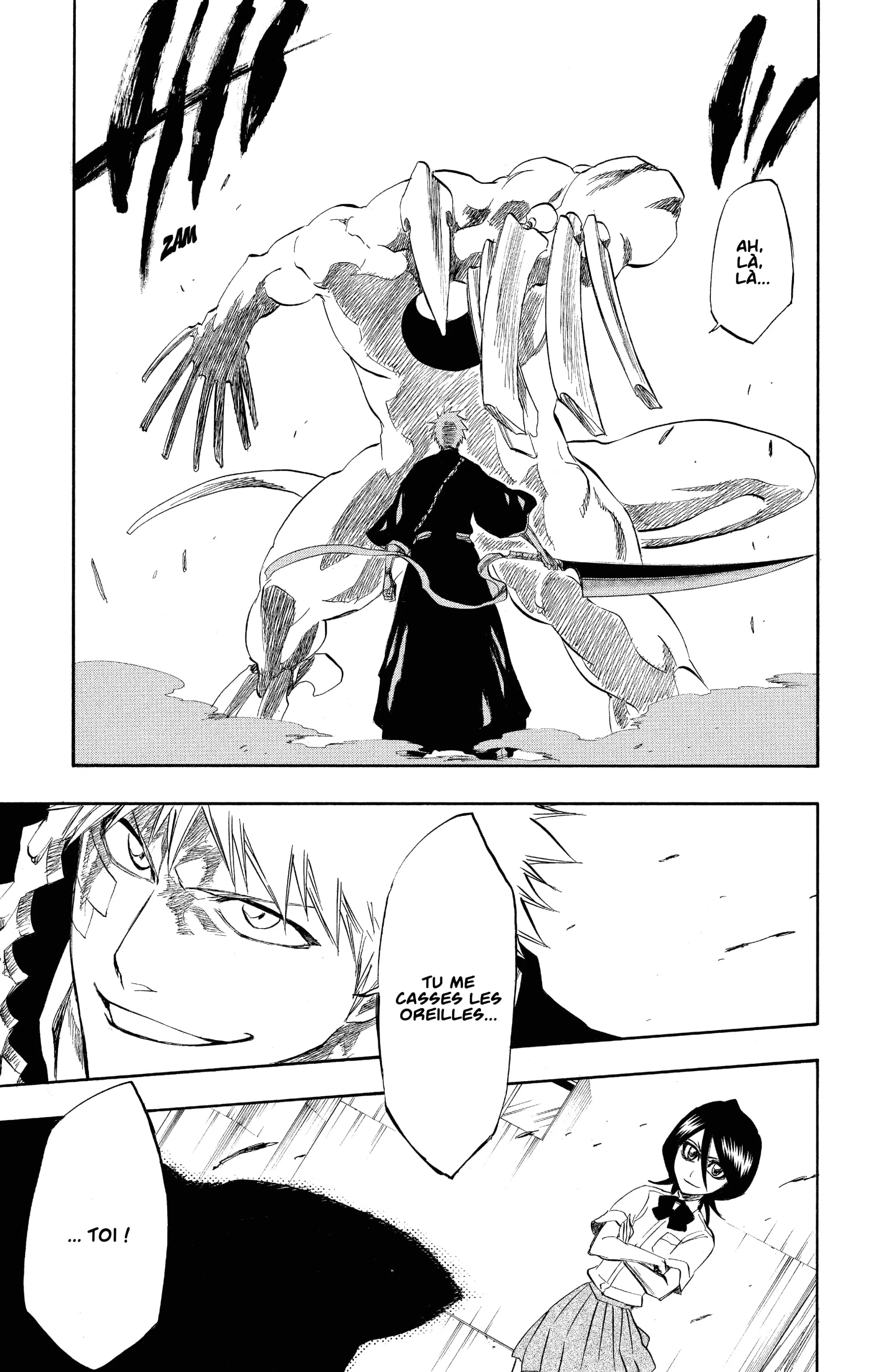 Chapter Image 482