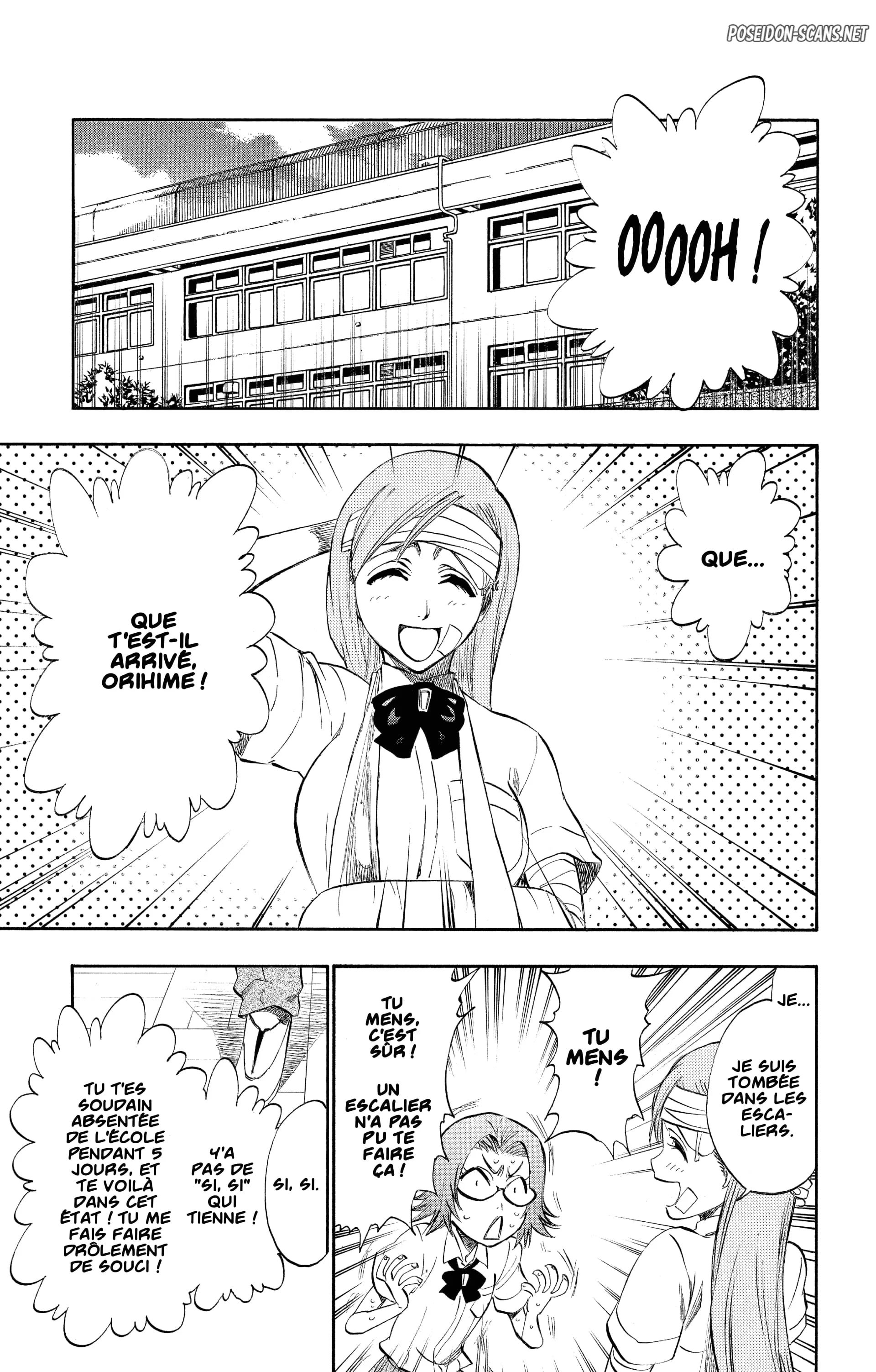 Chapter Image 445