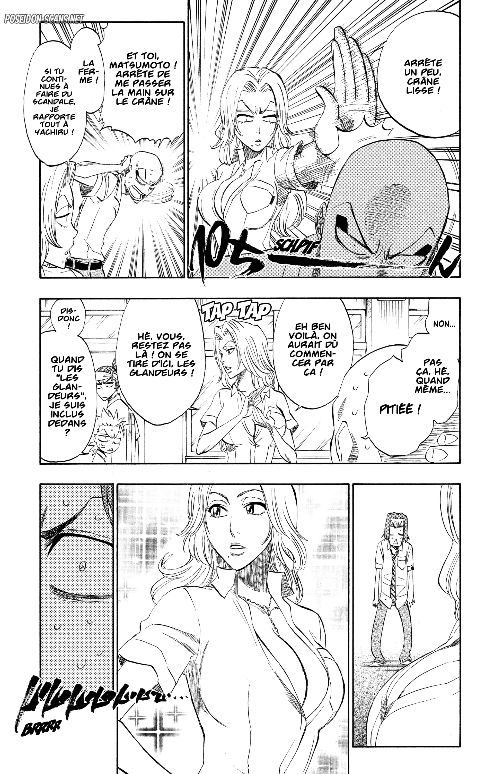 Chapter Image 778