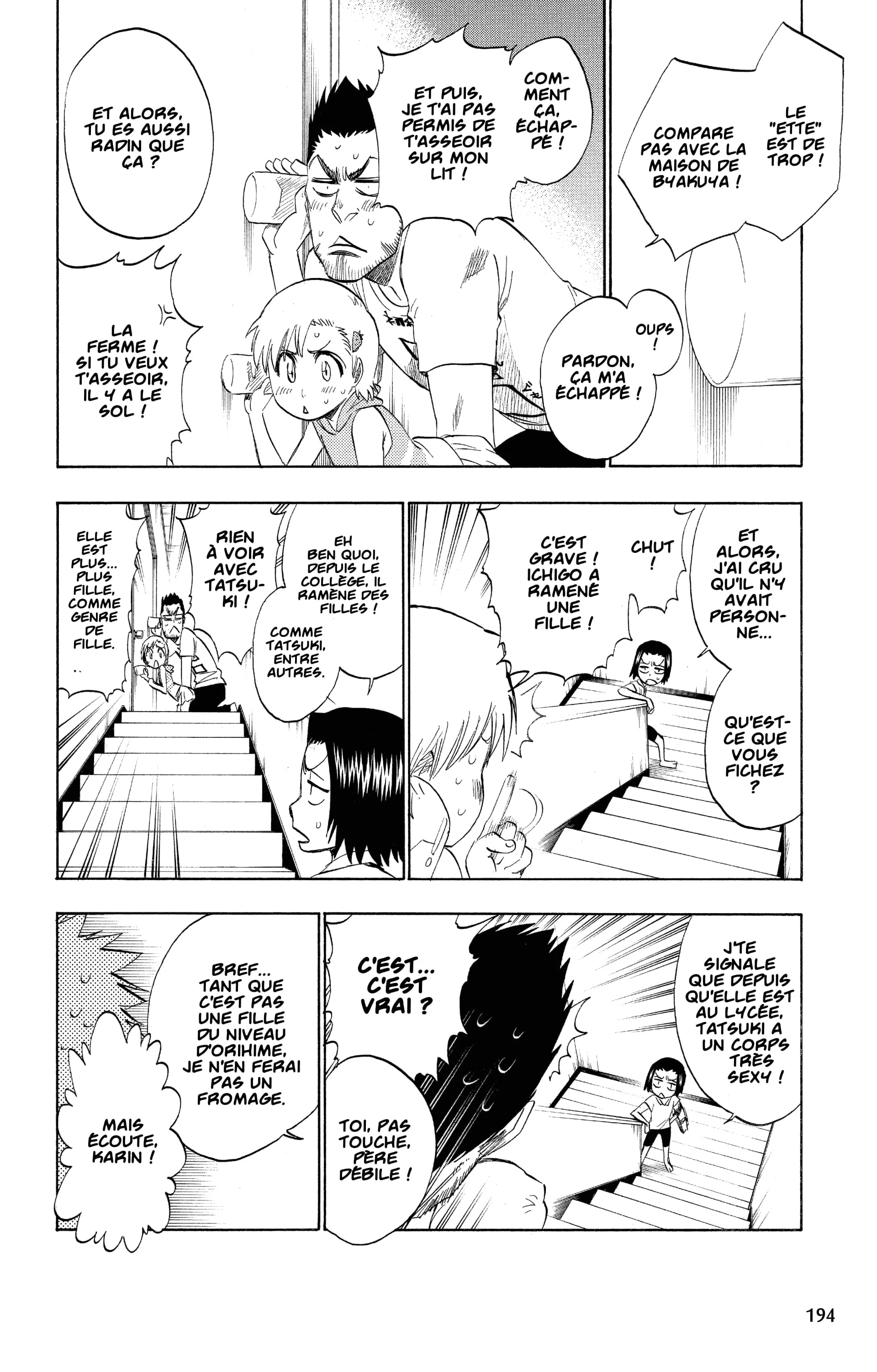 Chapter Image 963