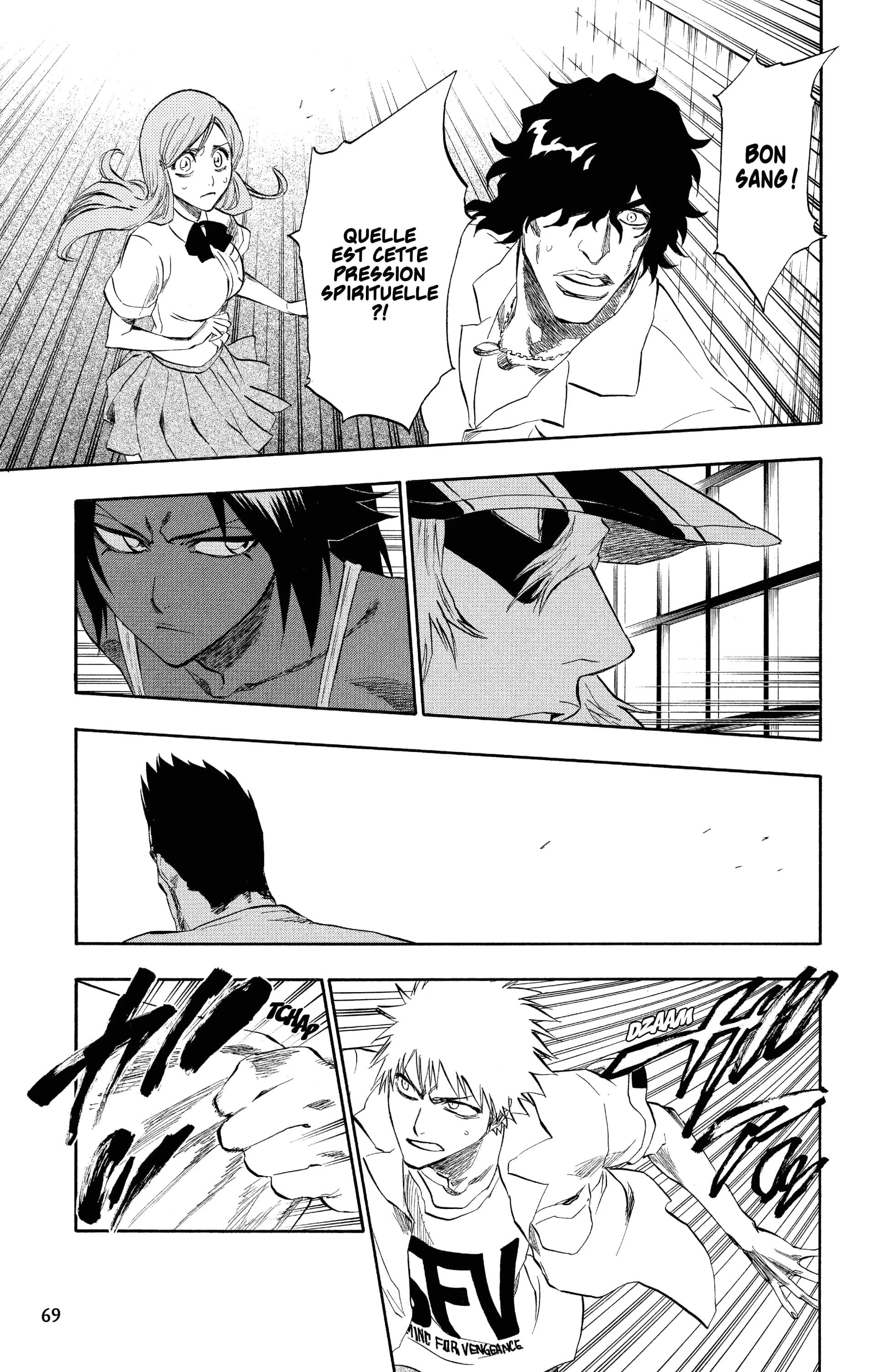 Chapter Image 482