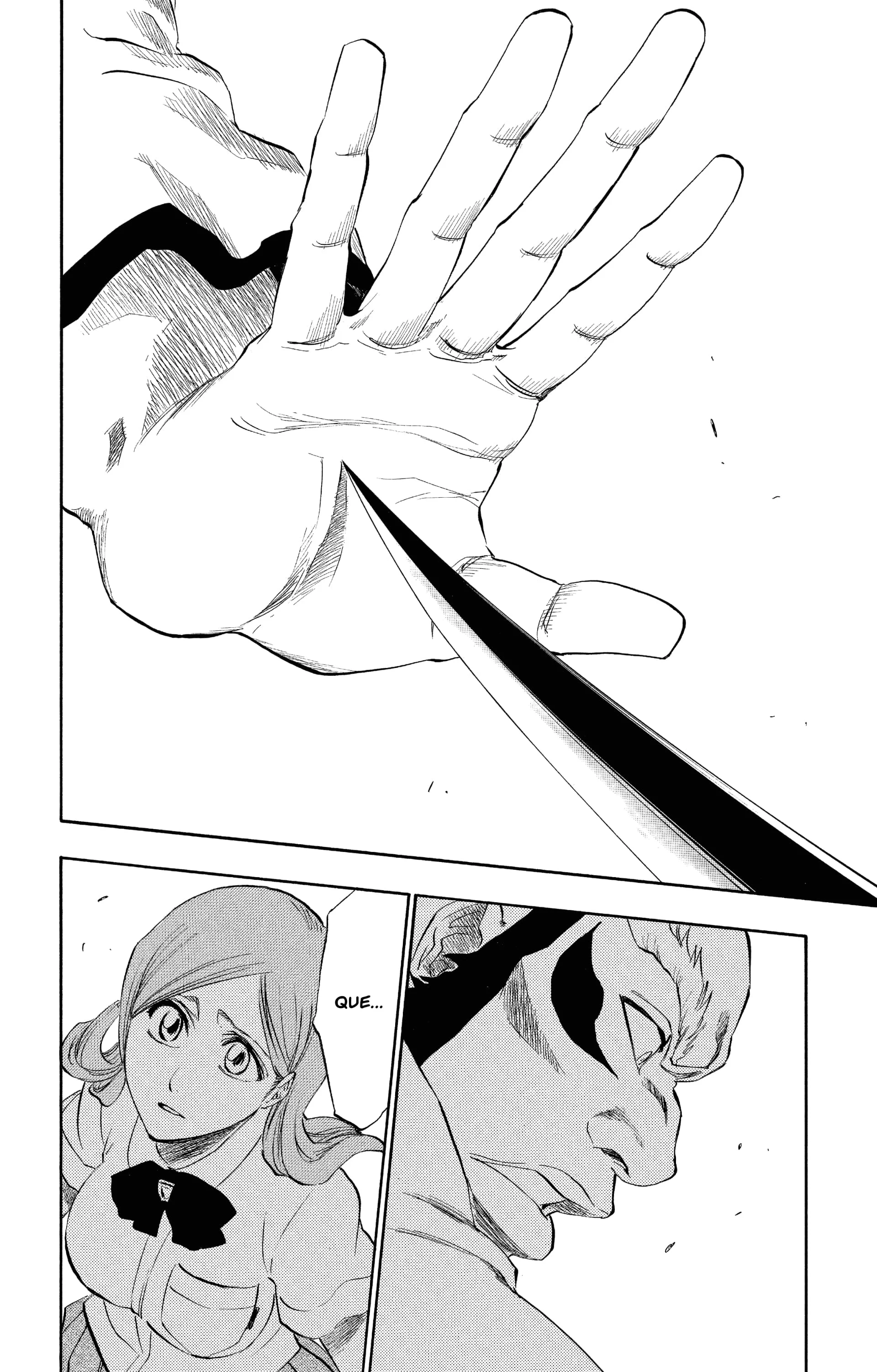 Chapter Image 704