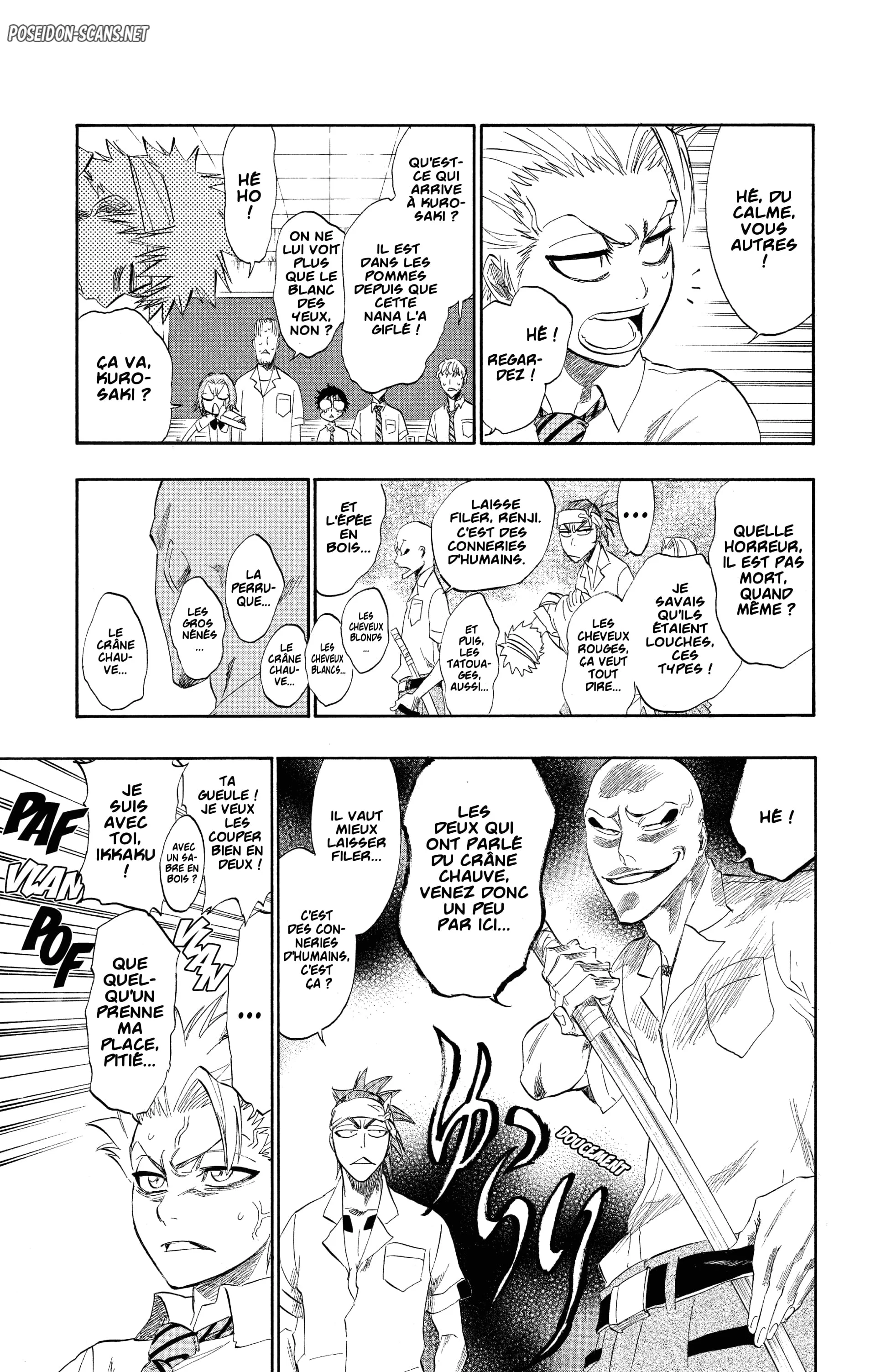 Chapter Image 112