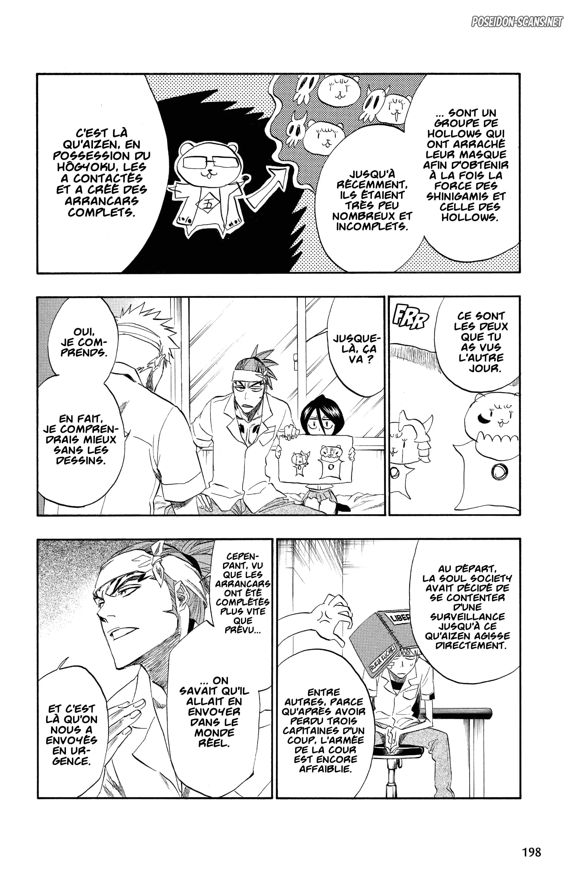 Chapter Image 112