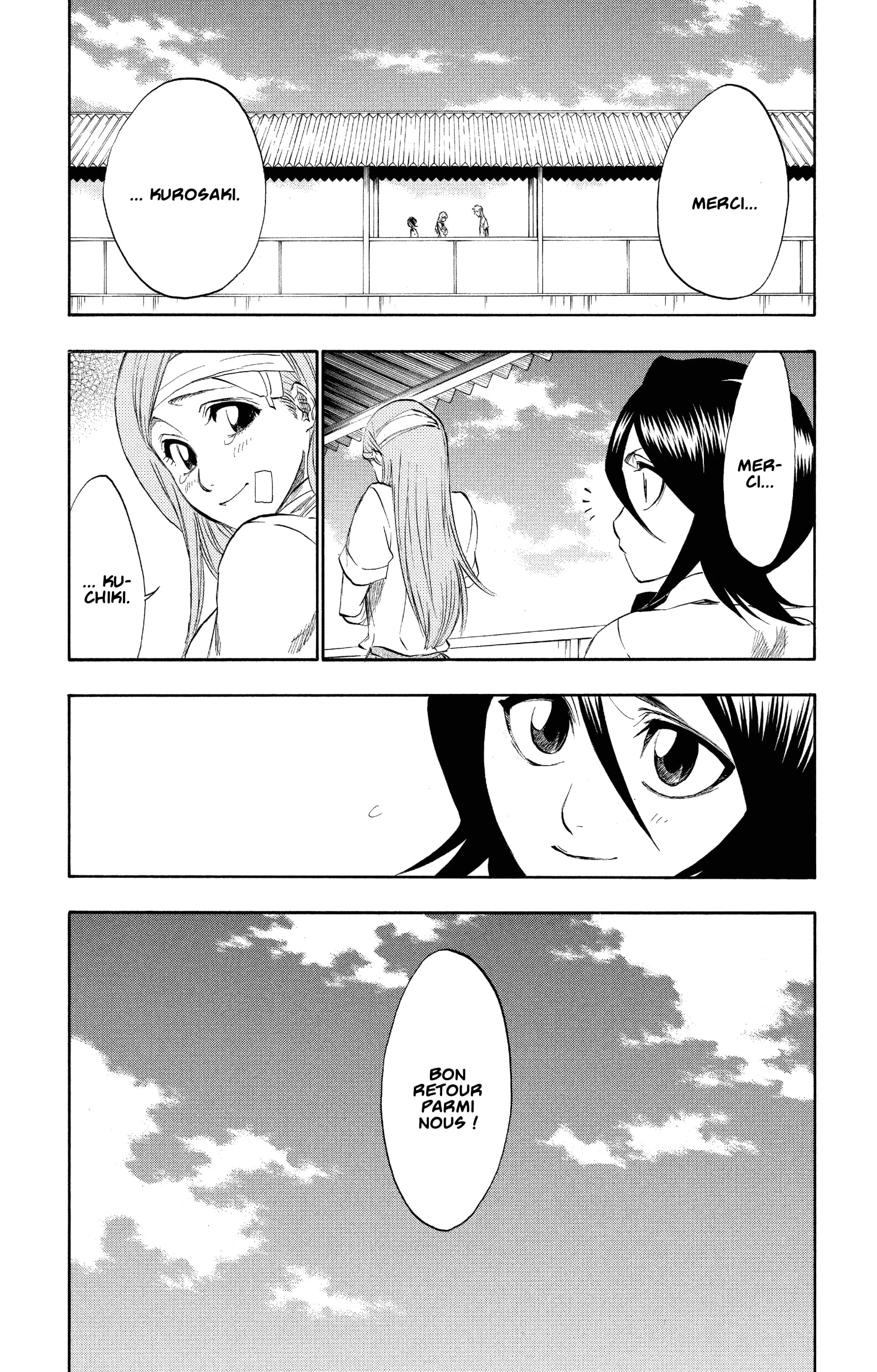 Chapter Image 630