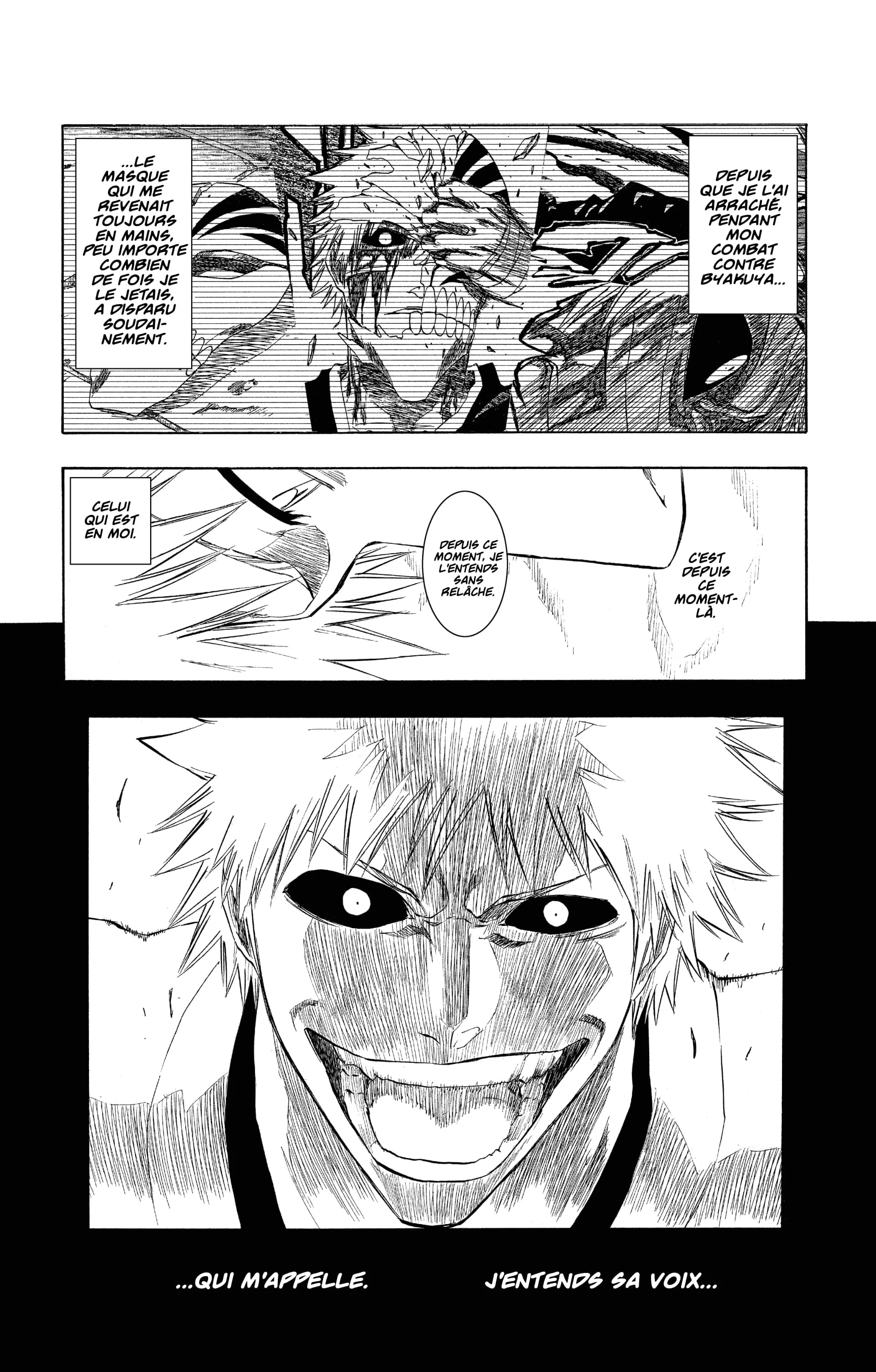 Chapter Image 75