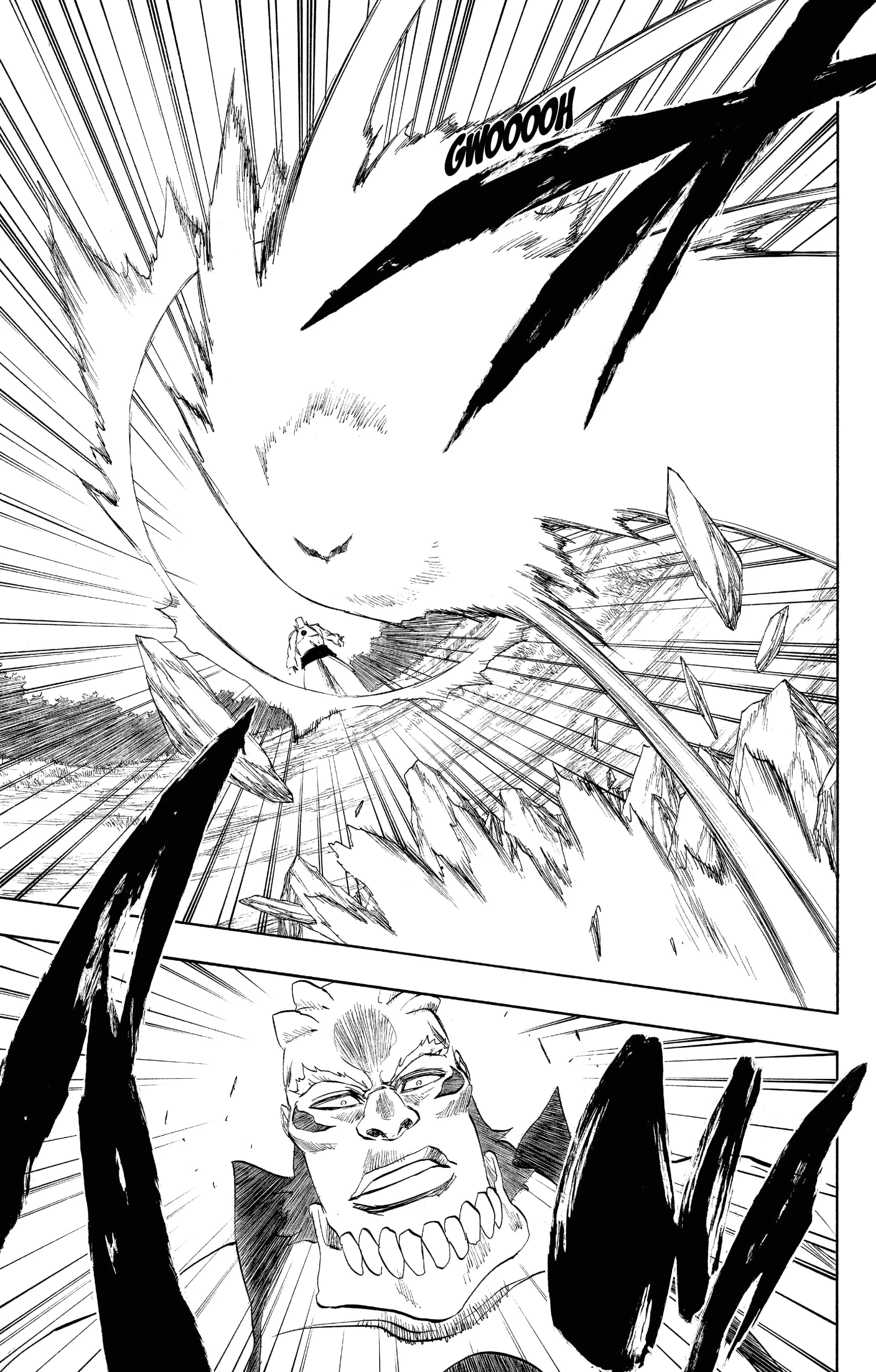 Chapter Image 593