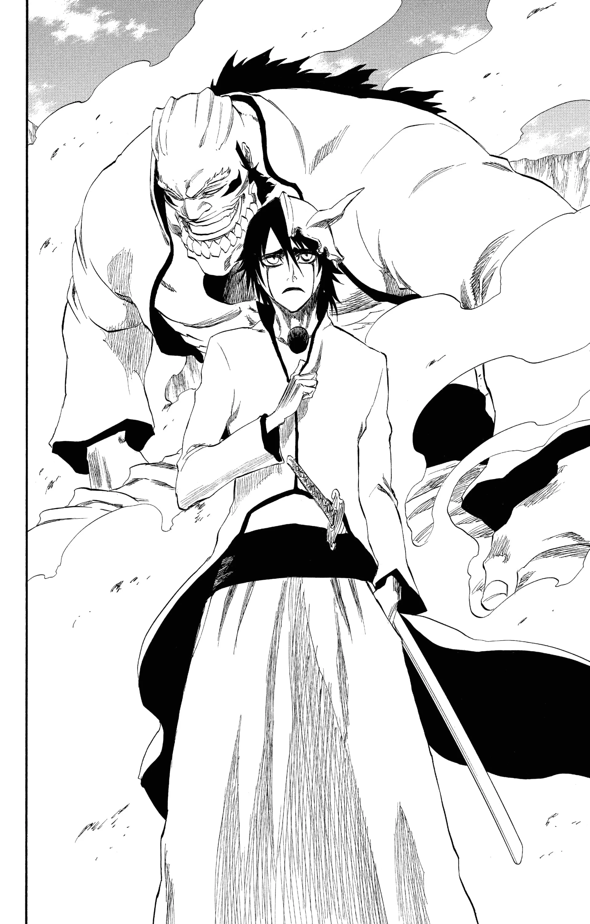 Chapter Image 593