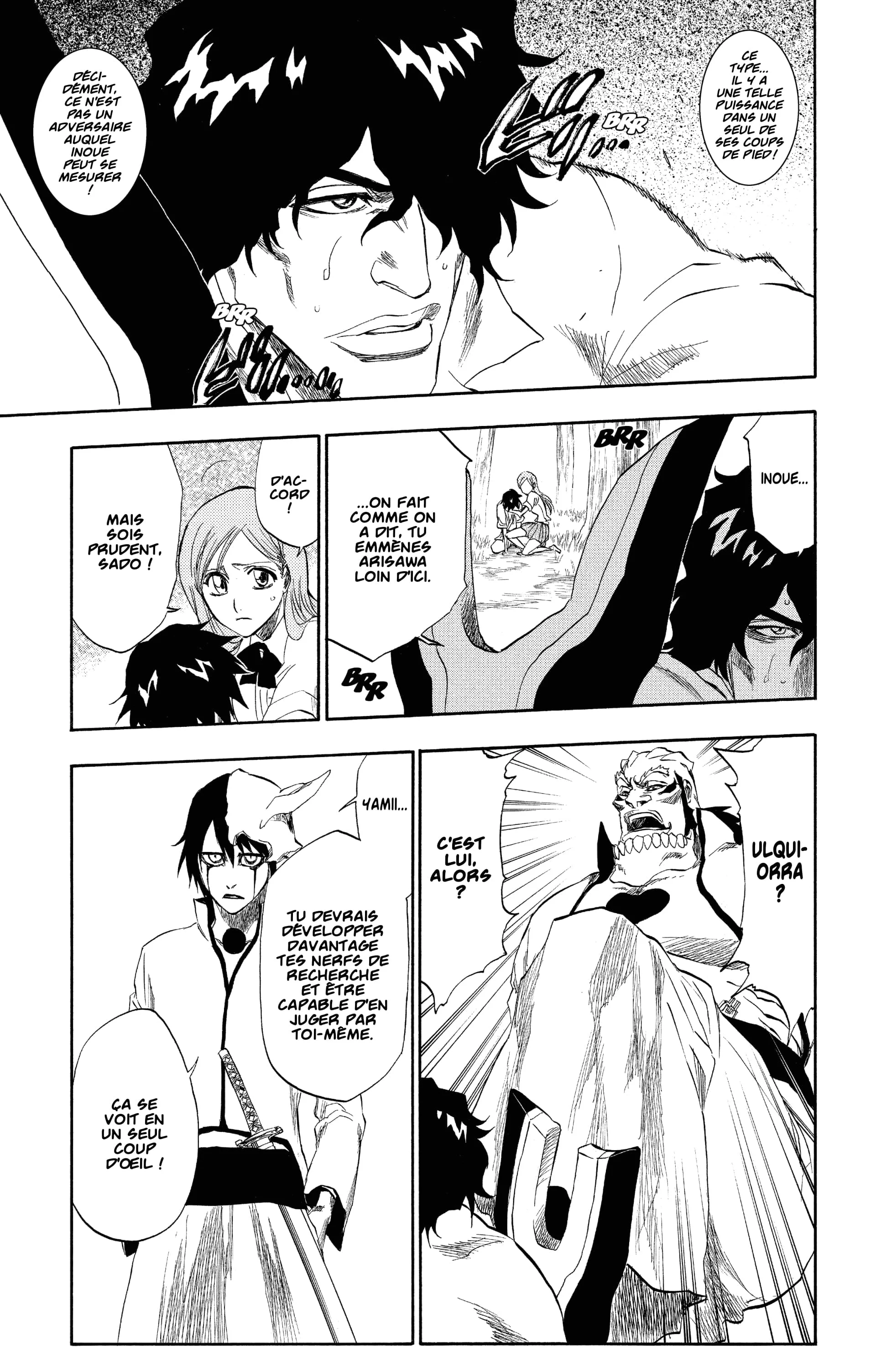 Chapter Image 926
