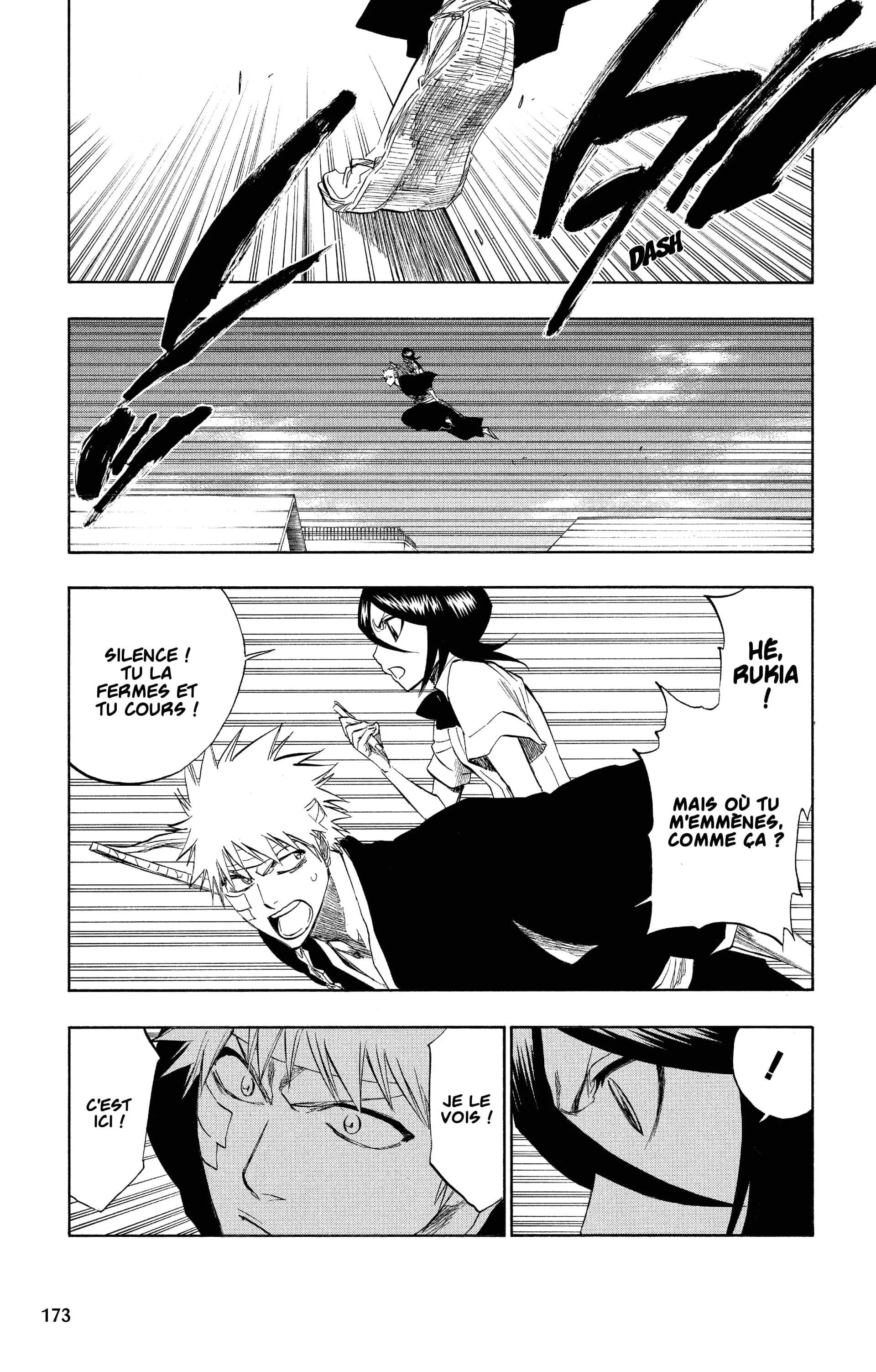 Chapter Image 186