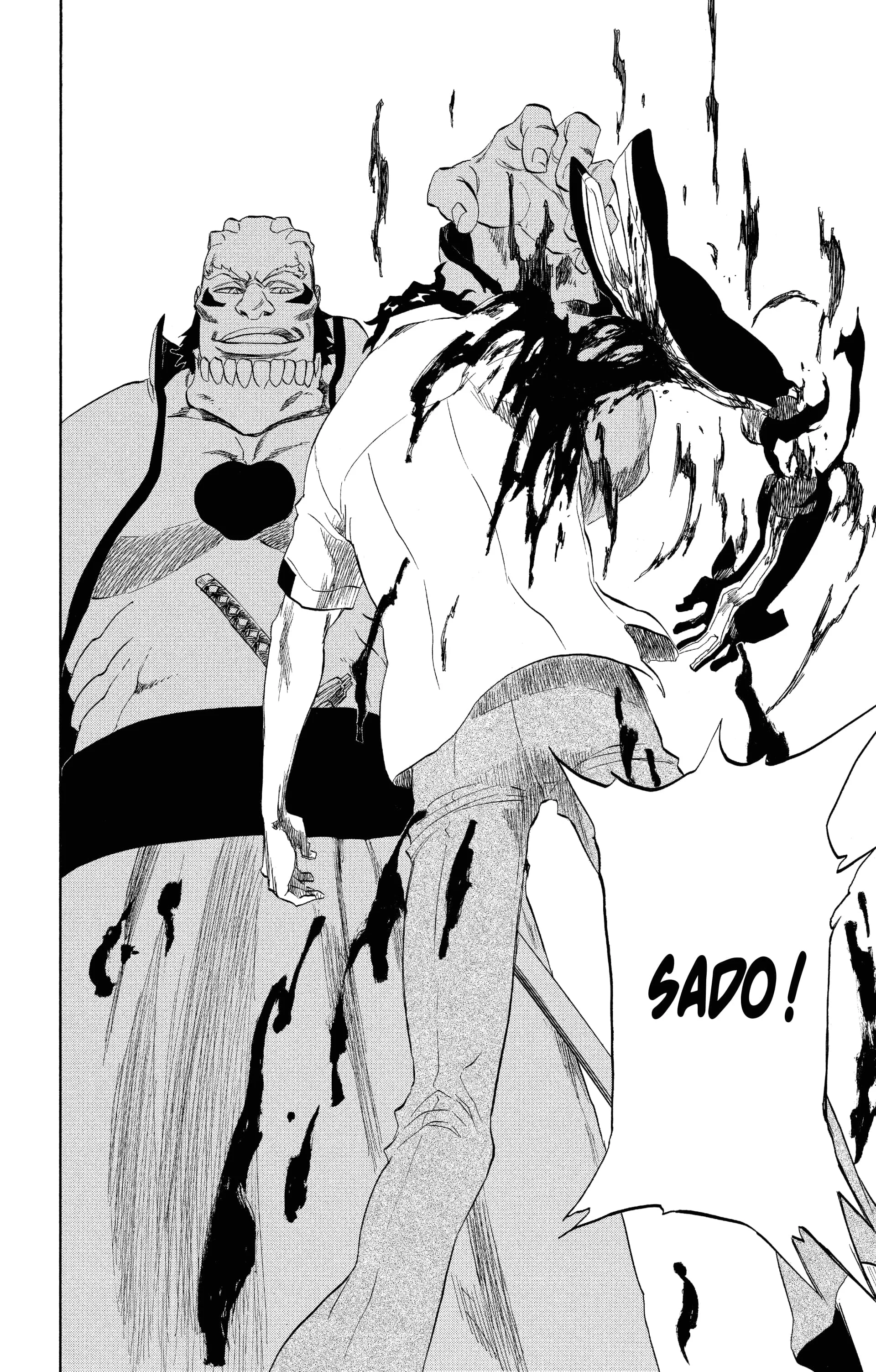 Chapter Image 38