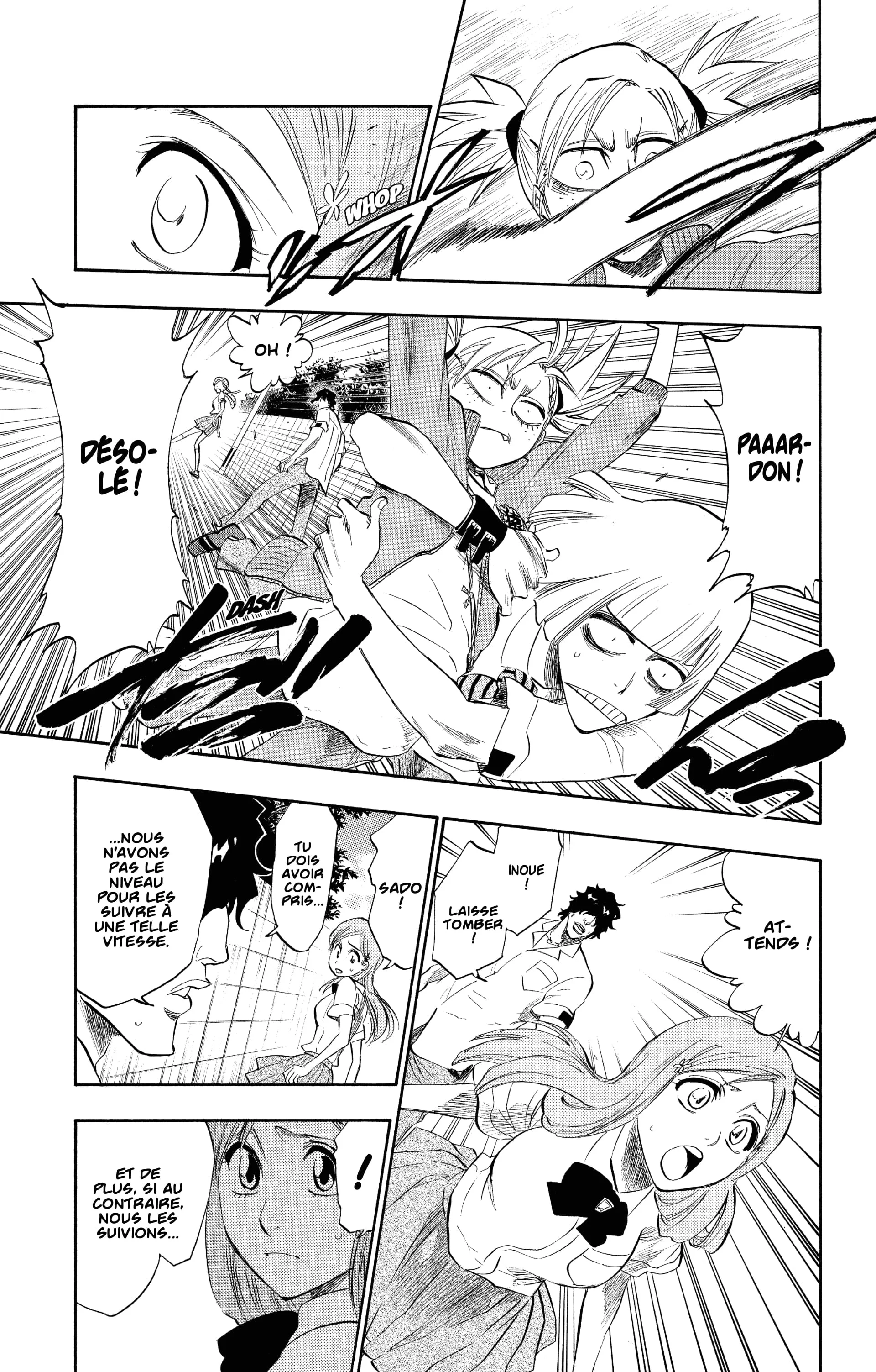 Chapter Image 741