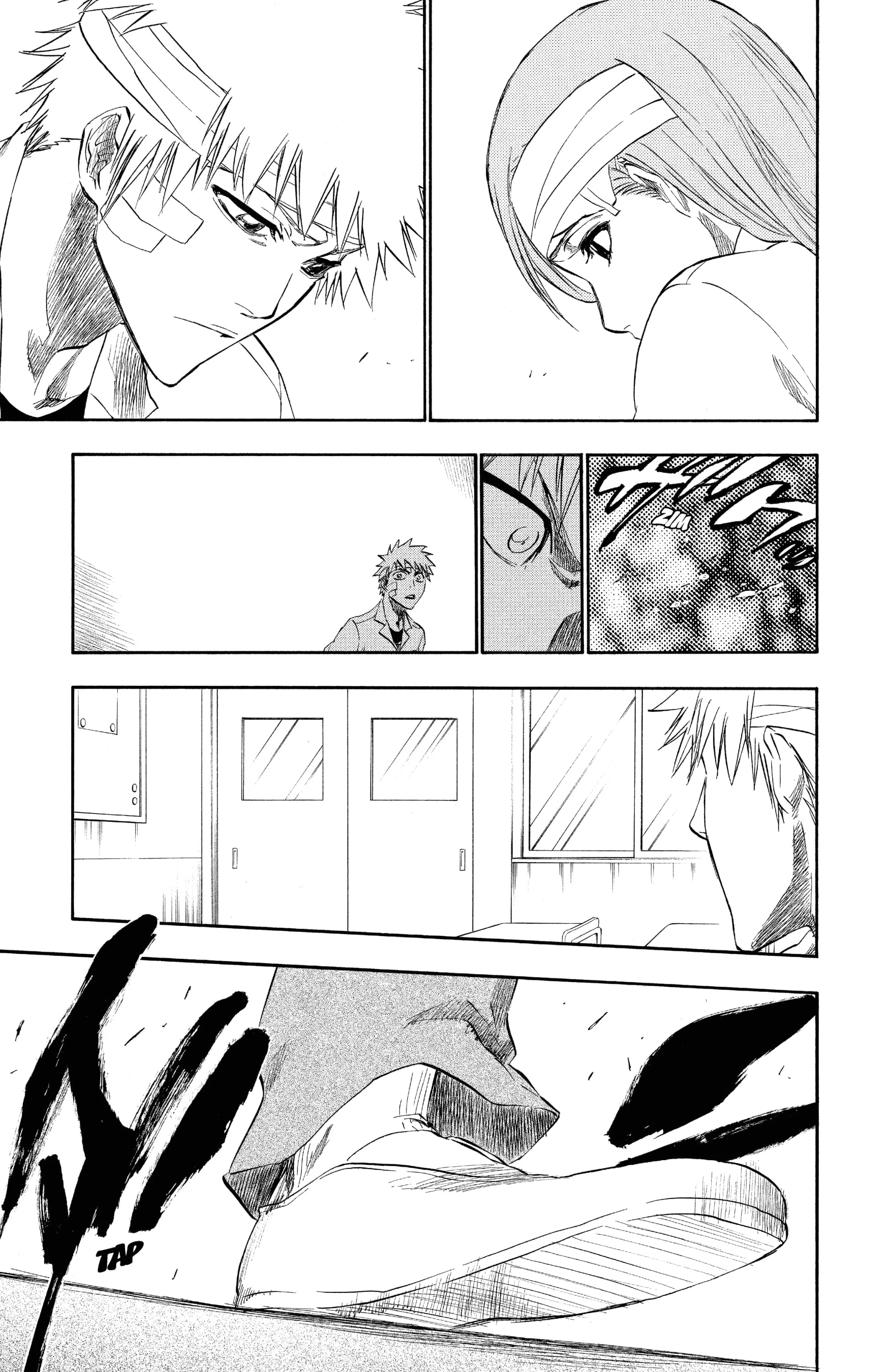 Chapter Image 593