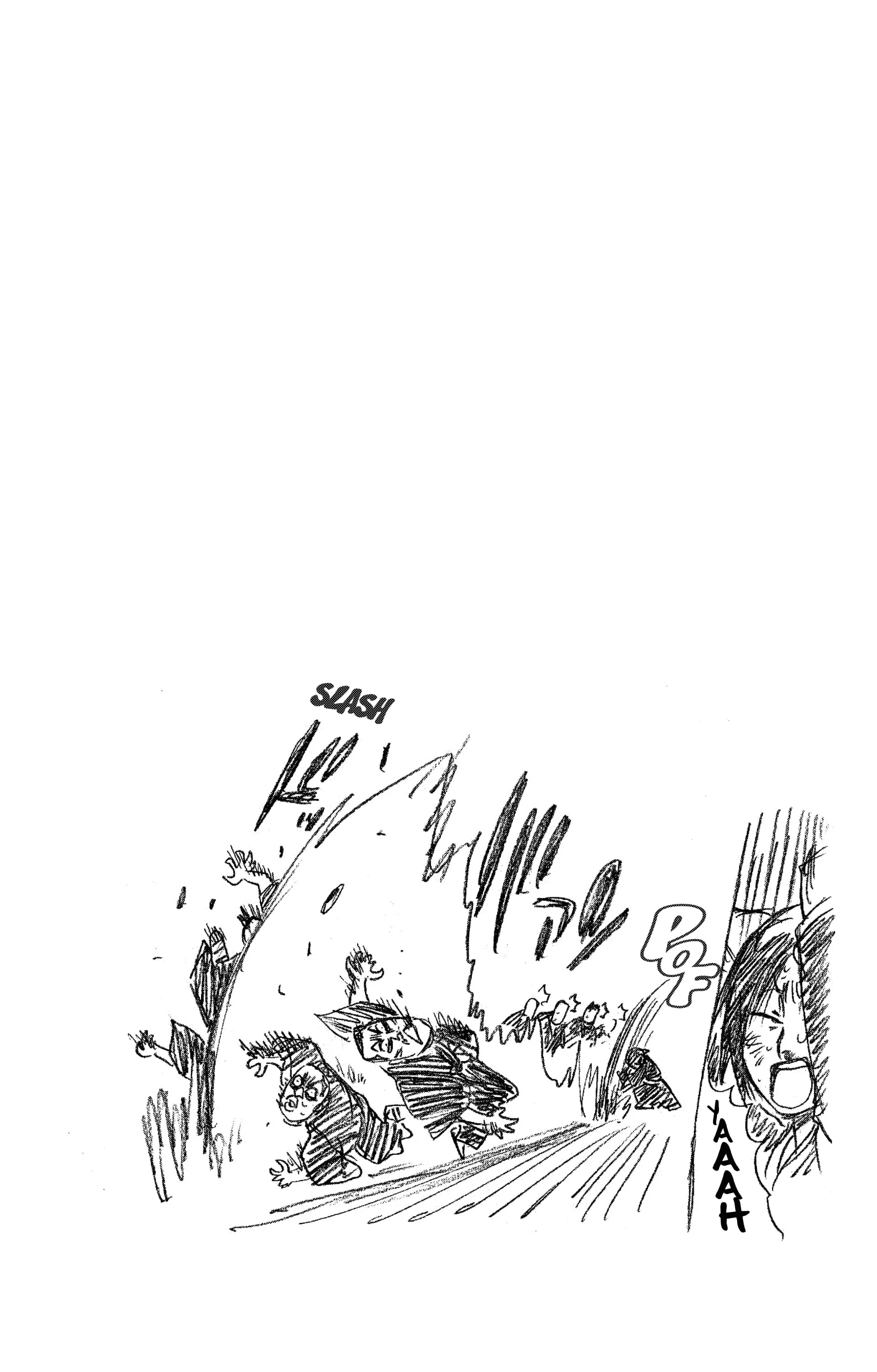 Chapter Image 852