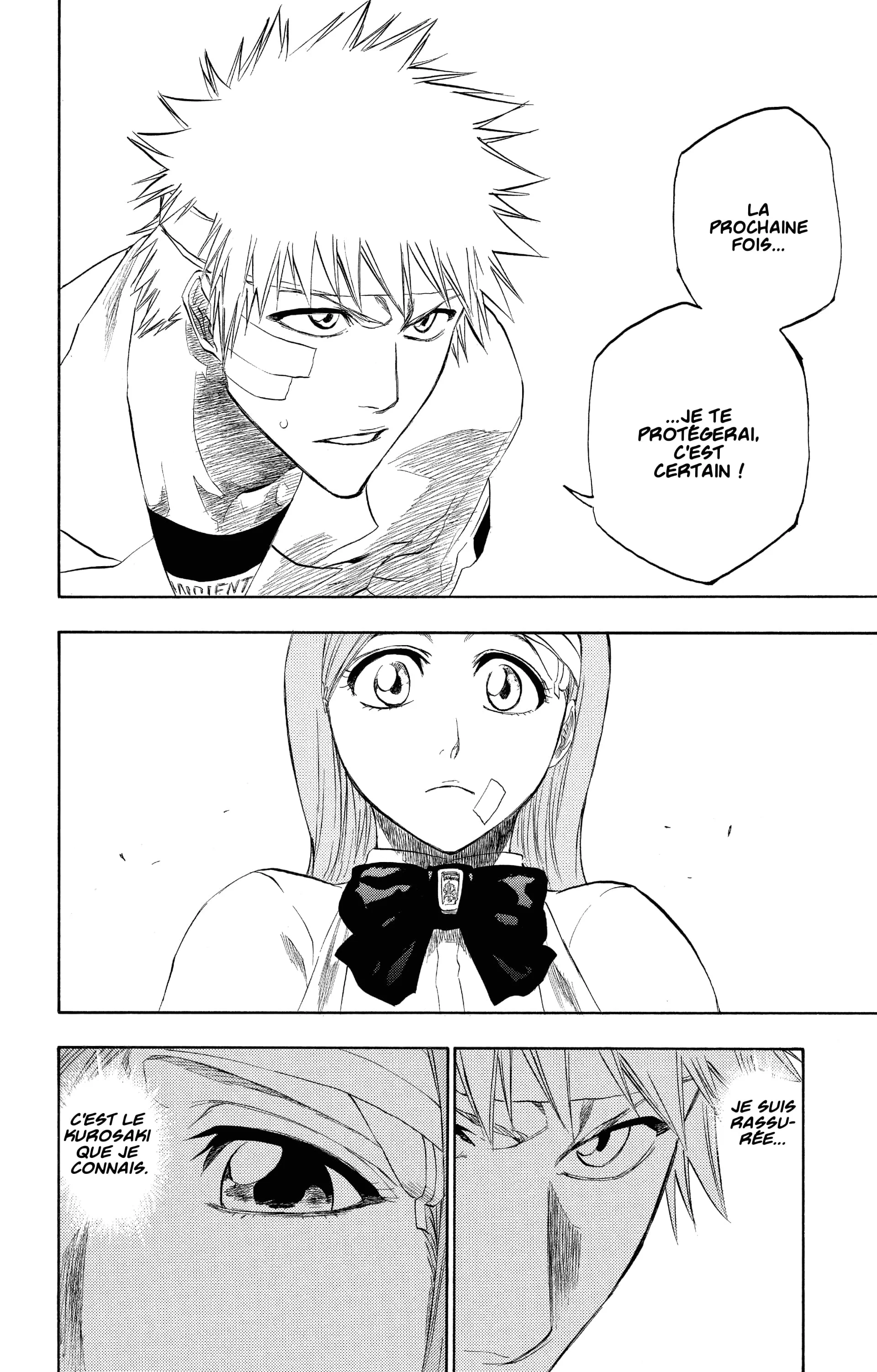 Chapter Image 593