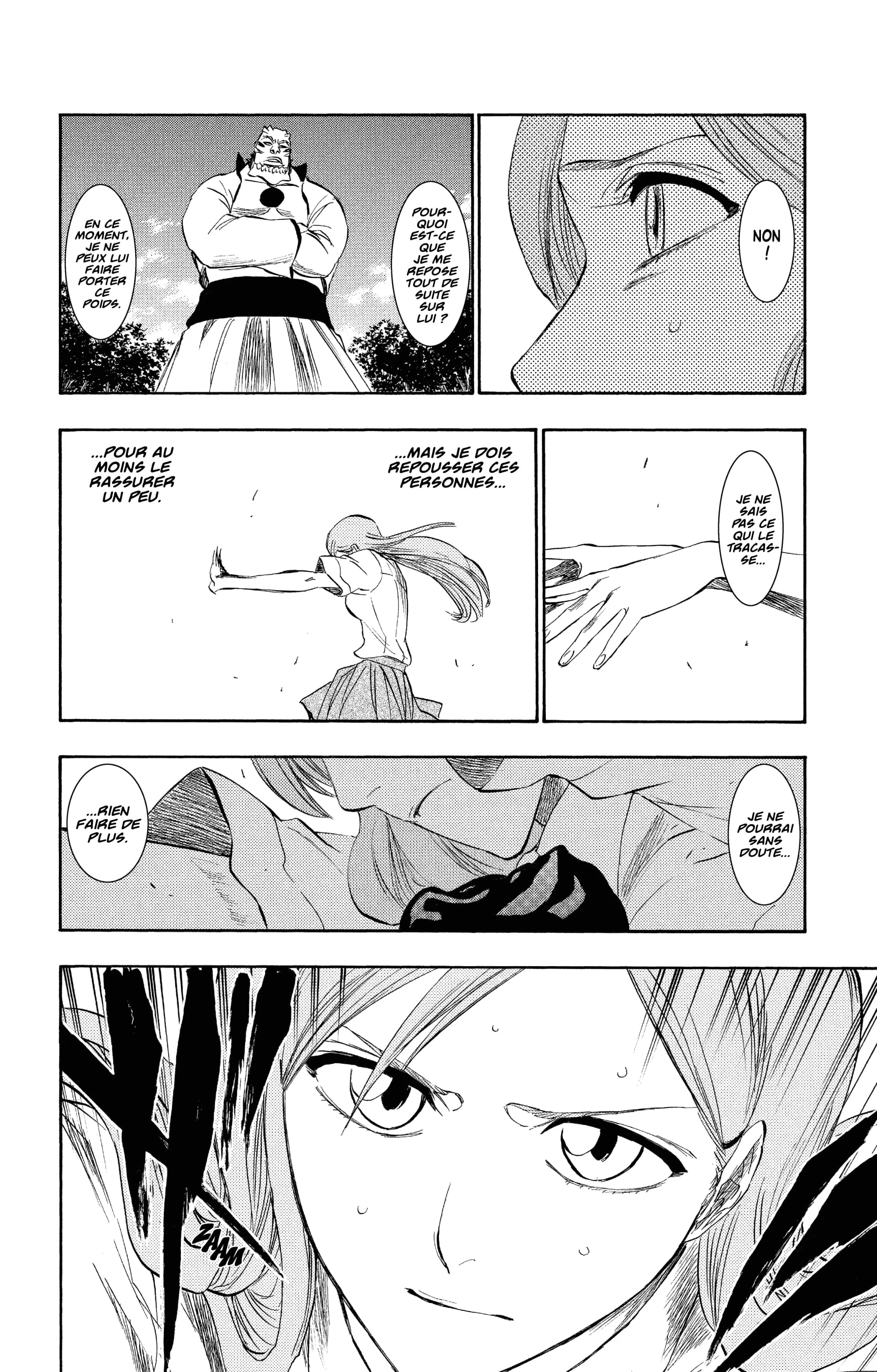 Chapter Image 482