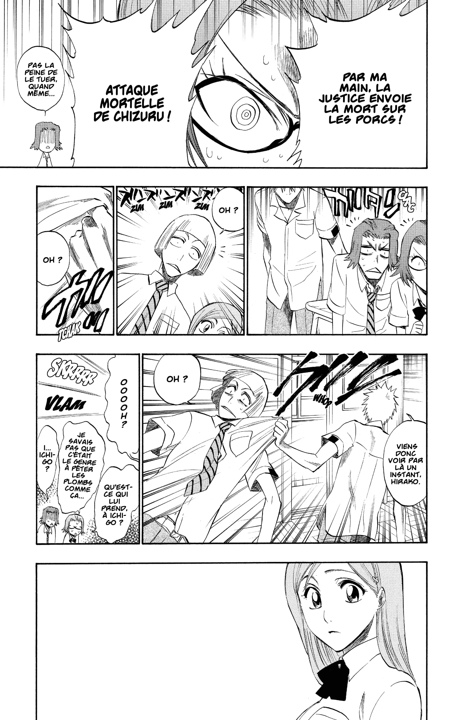 Chapter Image 149
