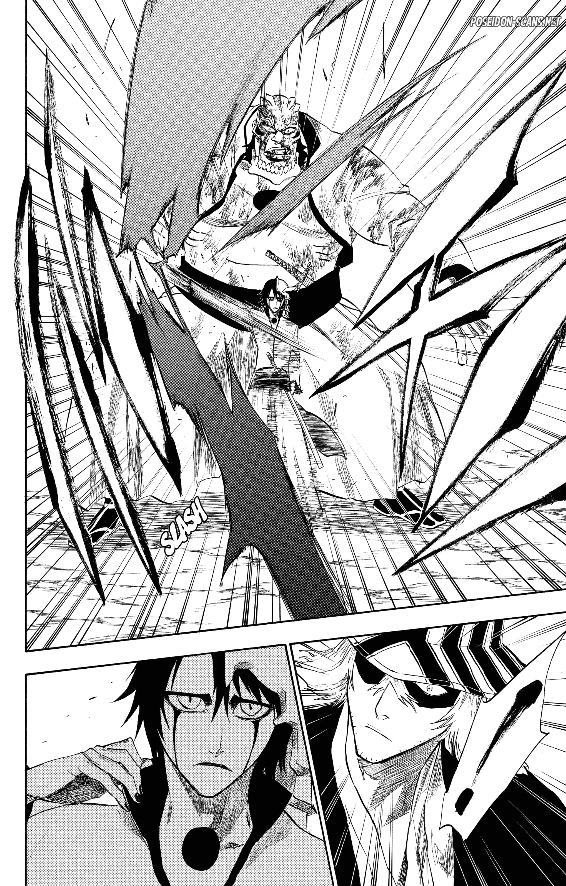 Chapter Image 112