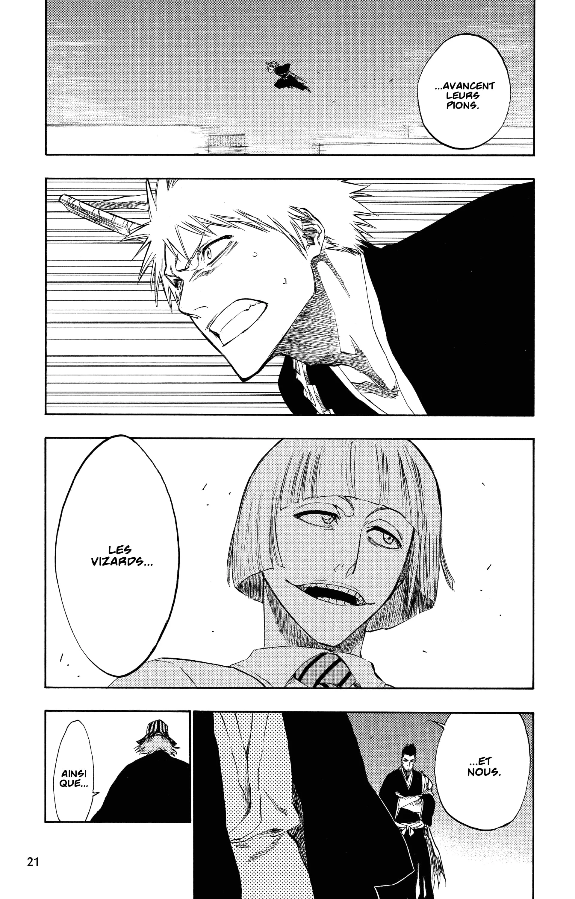 Chapter Image 704