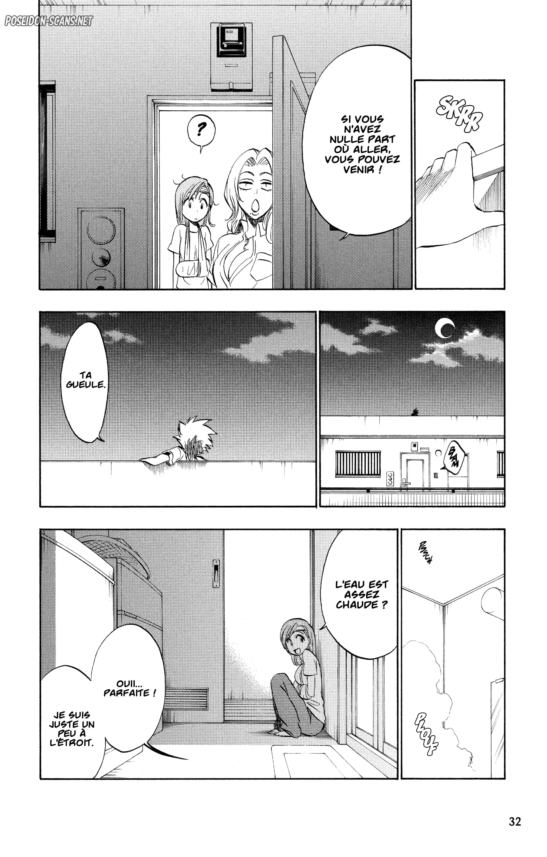 Chapter Image 112