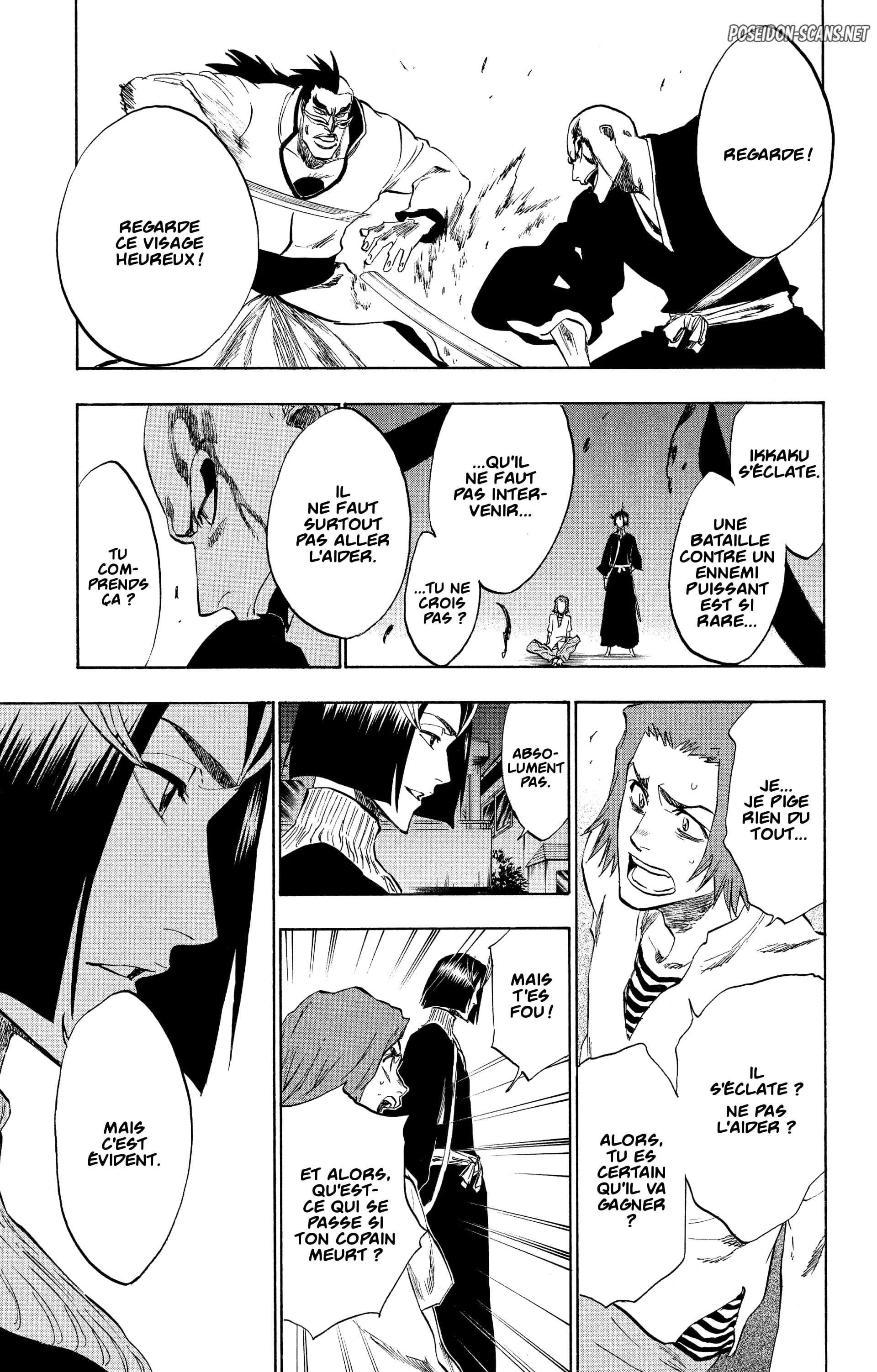 Chapter Image 112