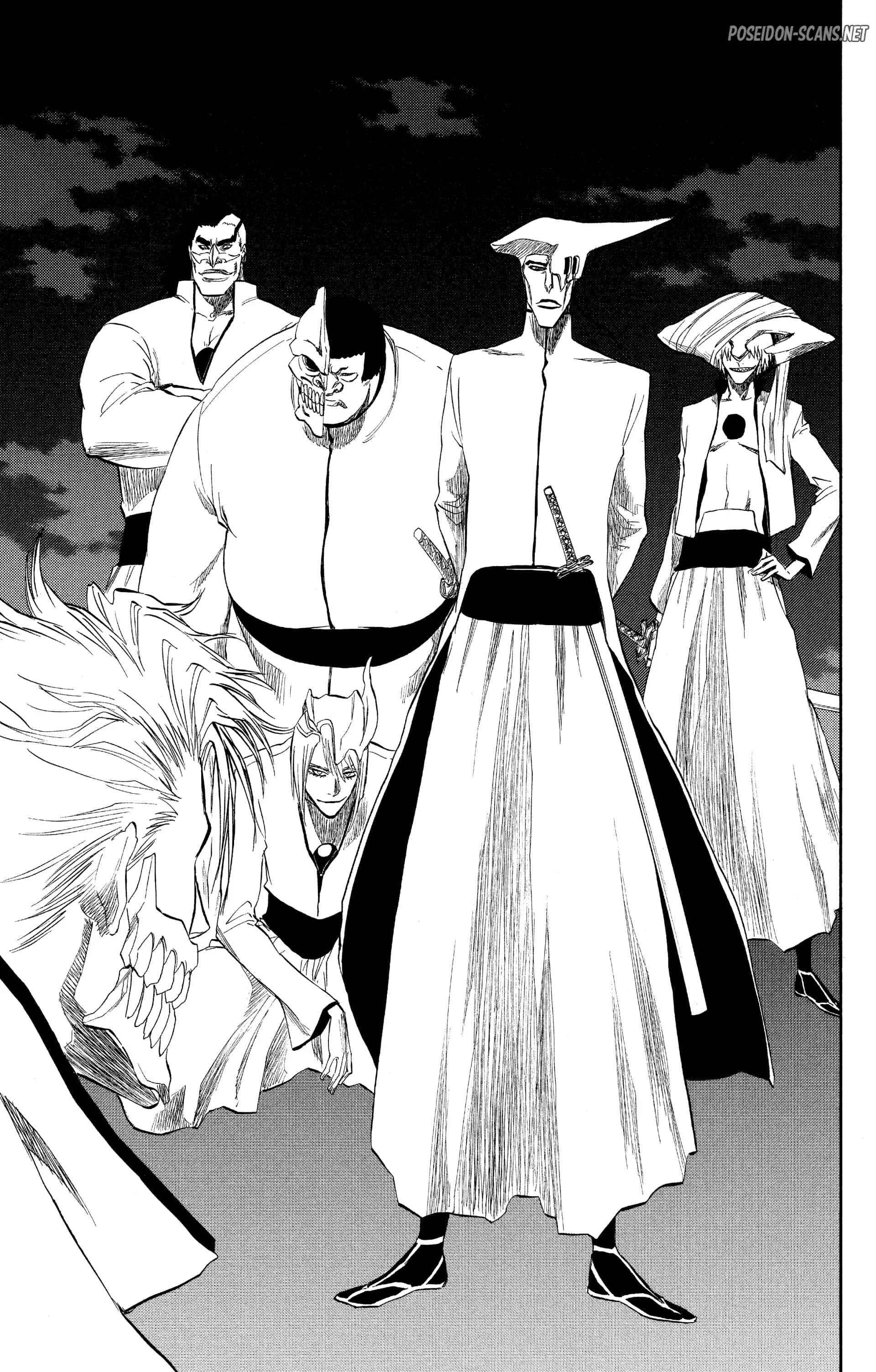 Chapter Image 445