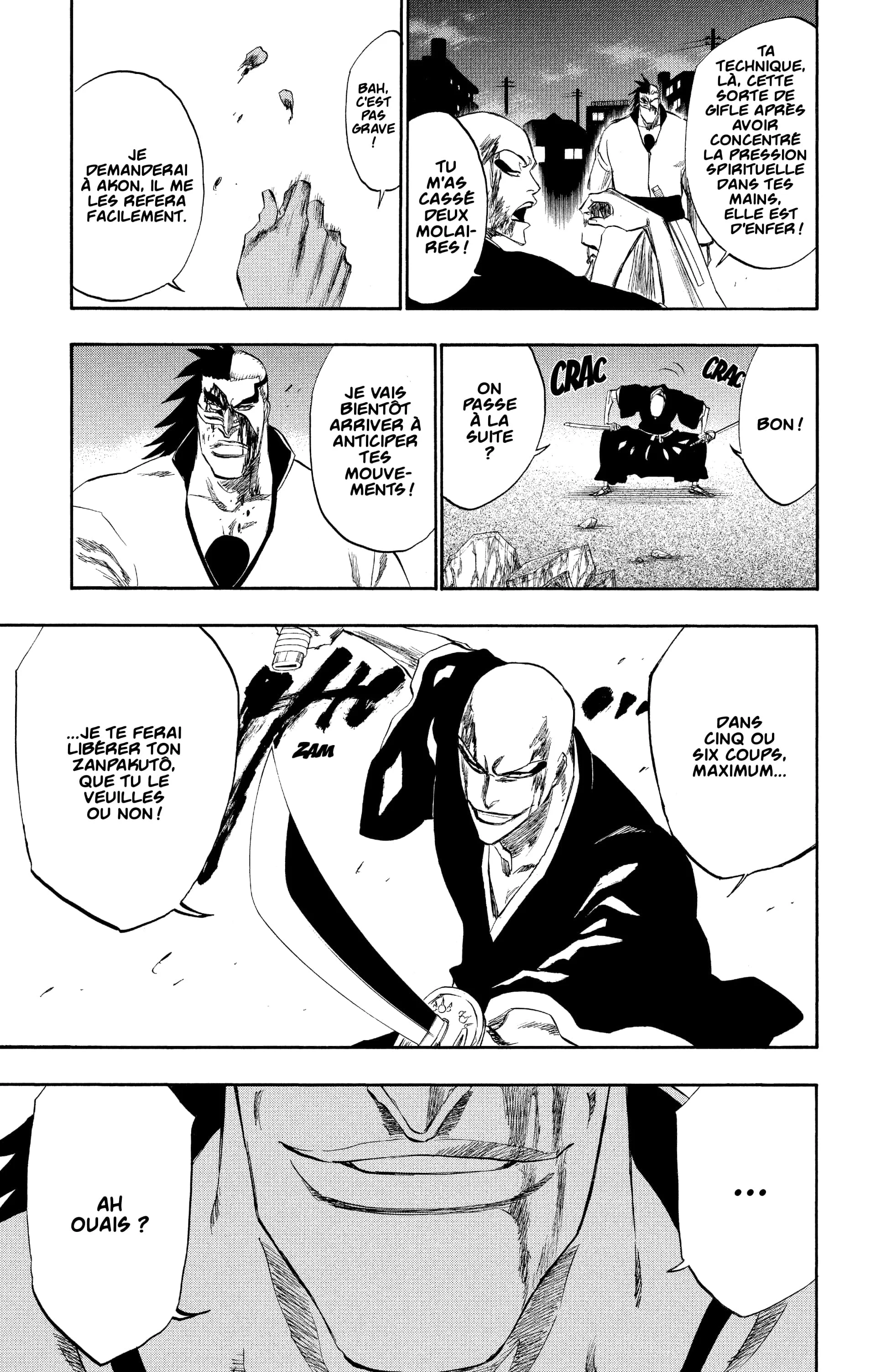 Chapter Image 482