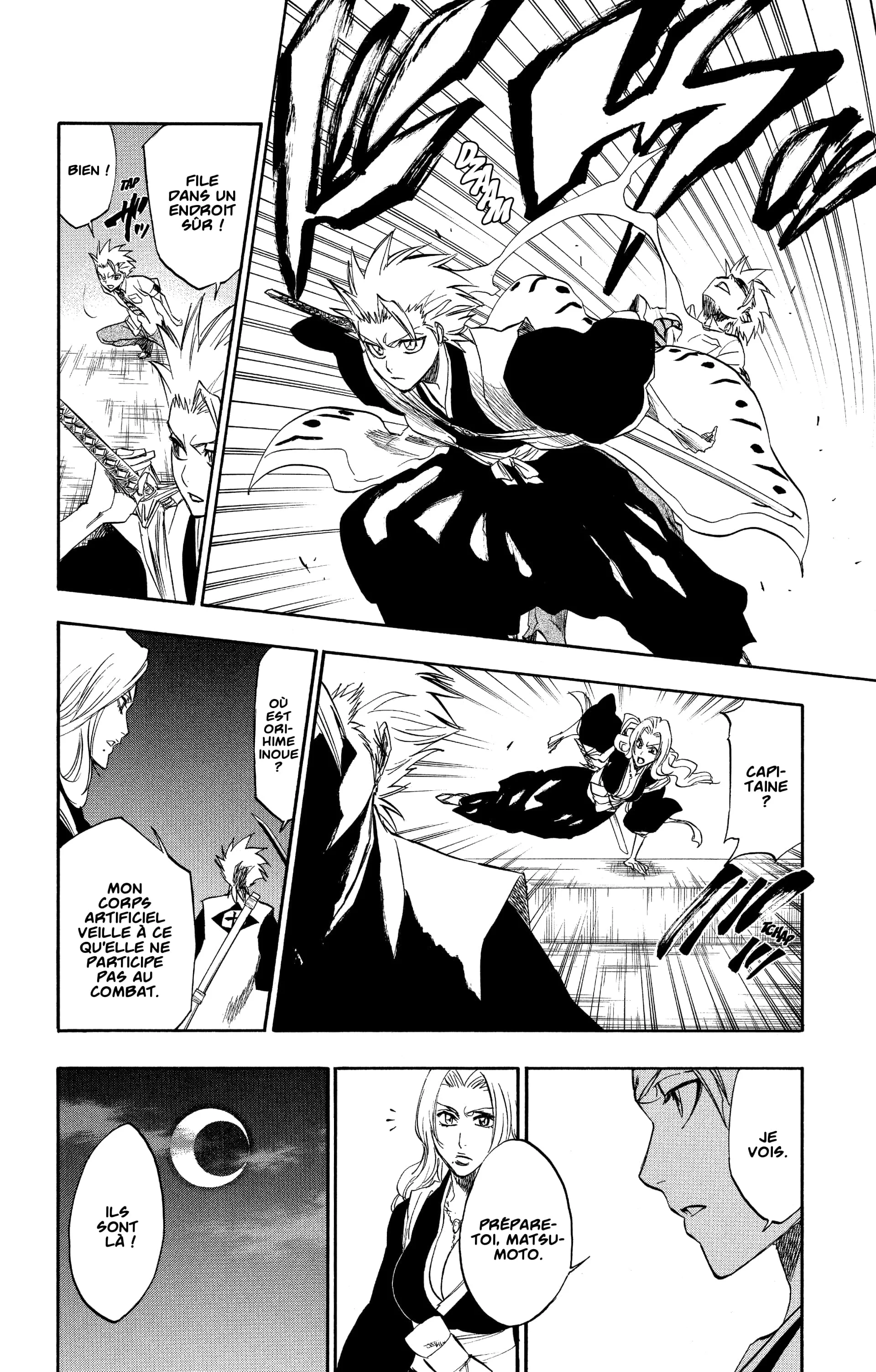 Chapter Image 38
