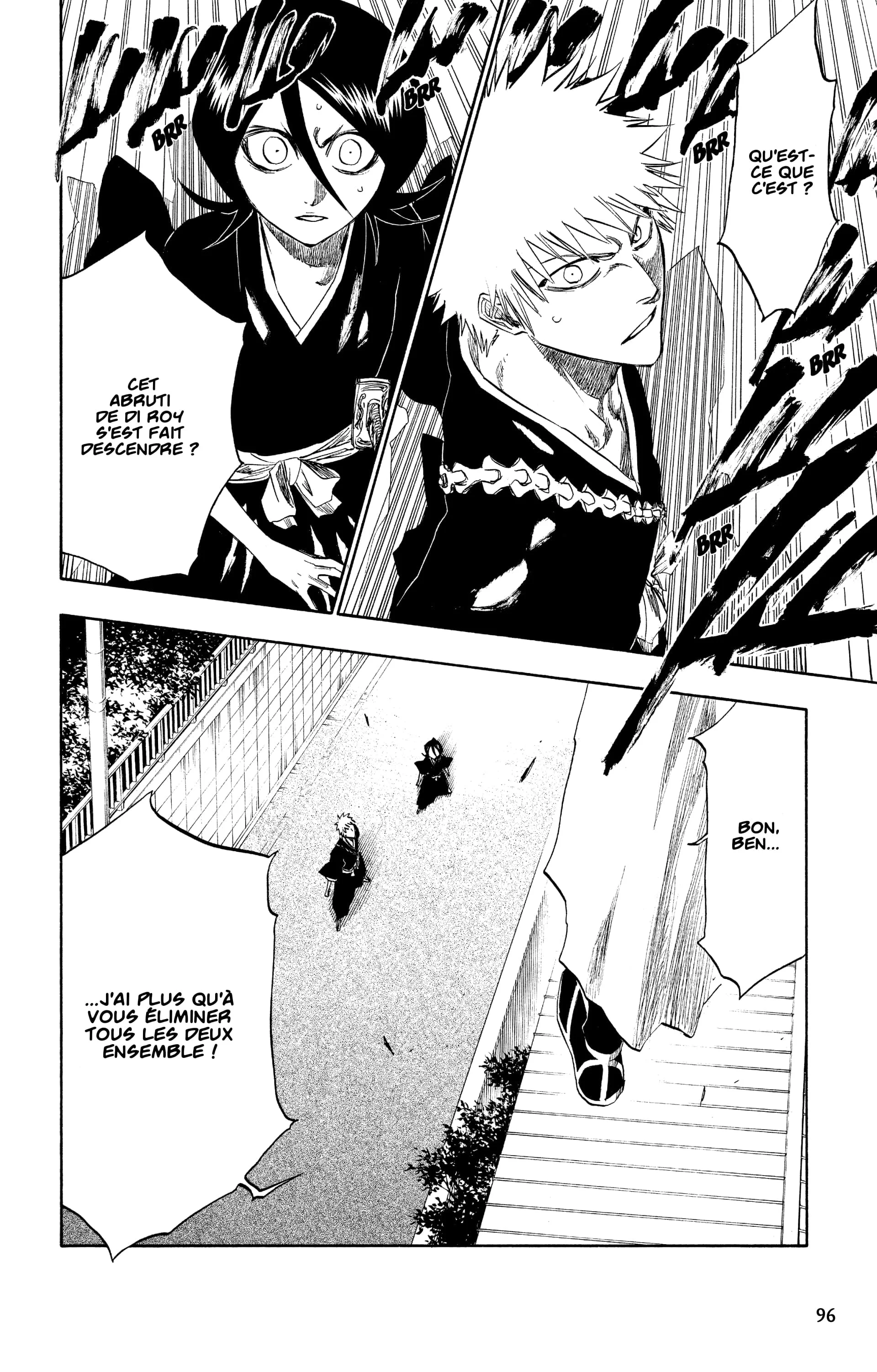 Chapter Image 408