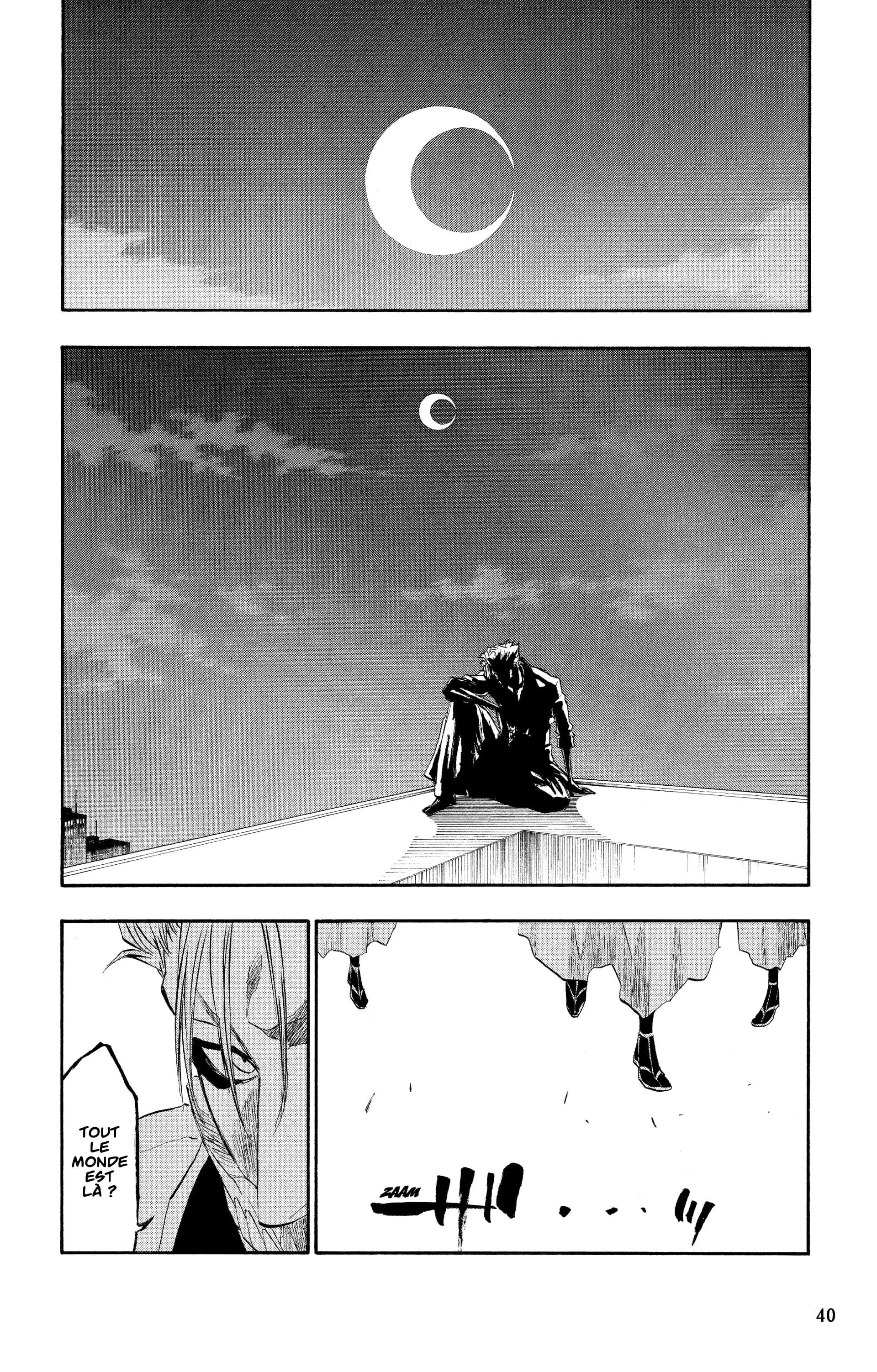 Chapter Image 408