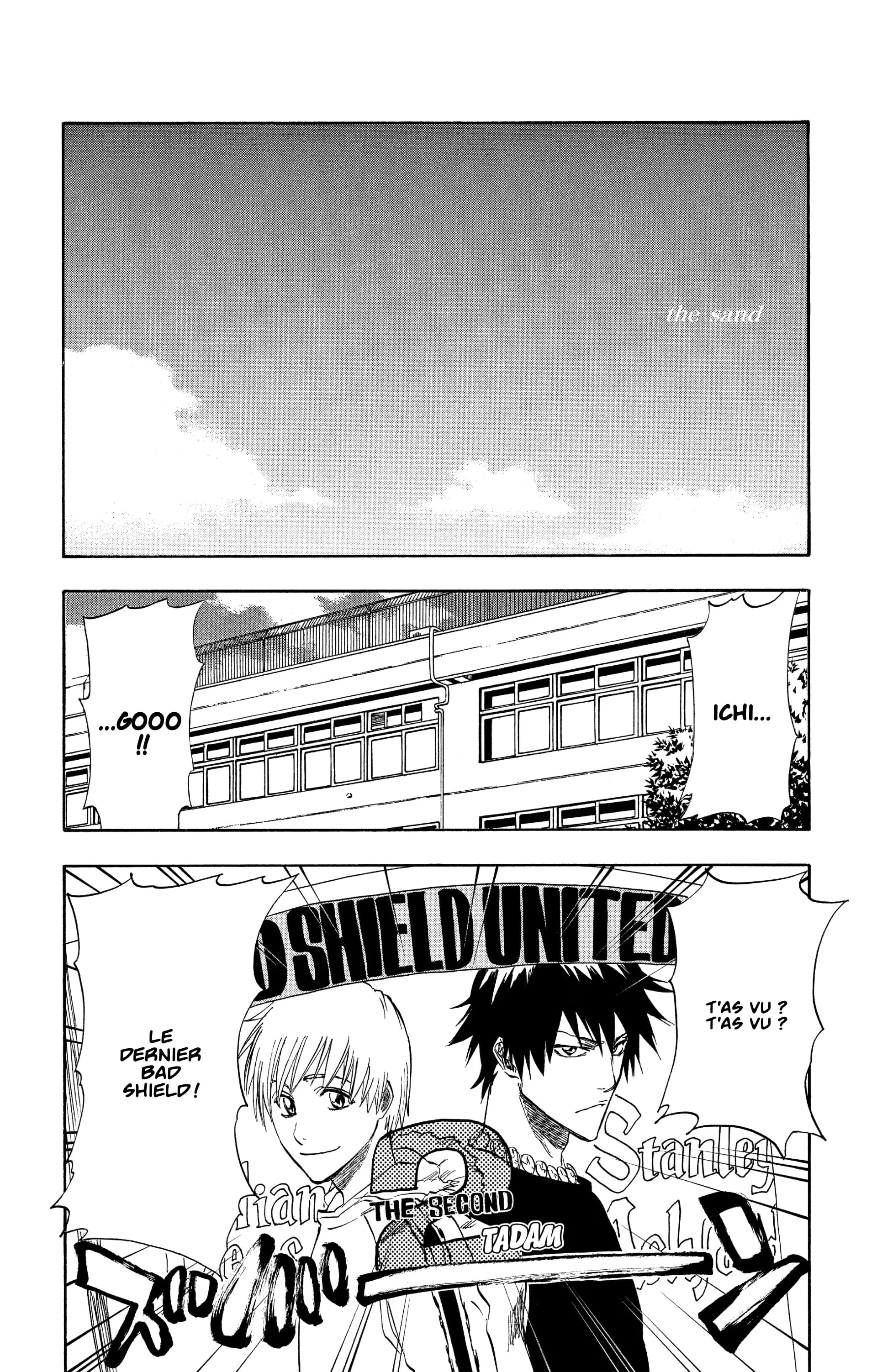 Chapter Image 297