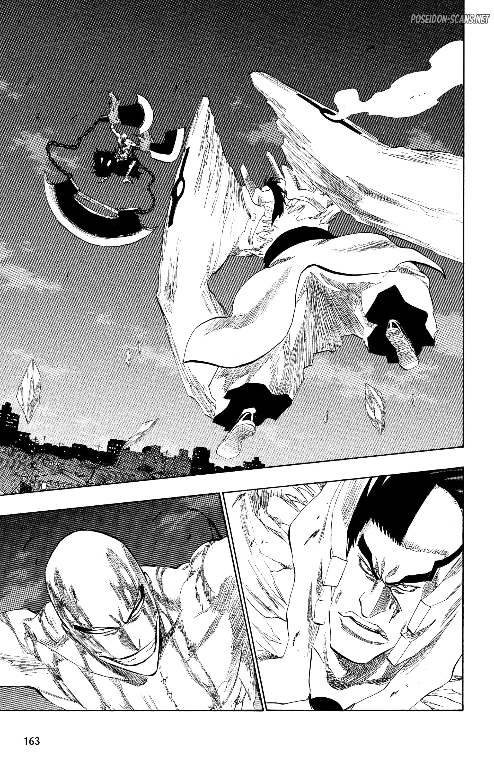 Chapter Image 778