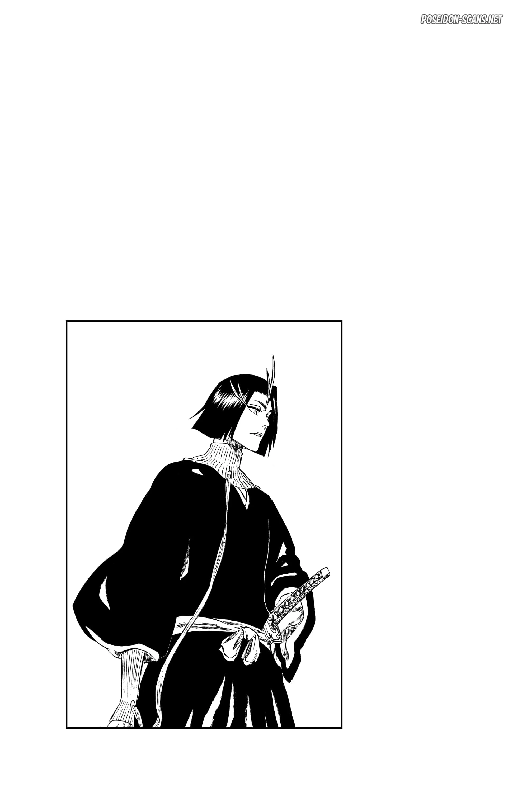 Chapter Image 112