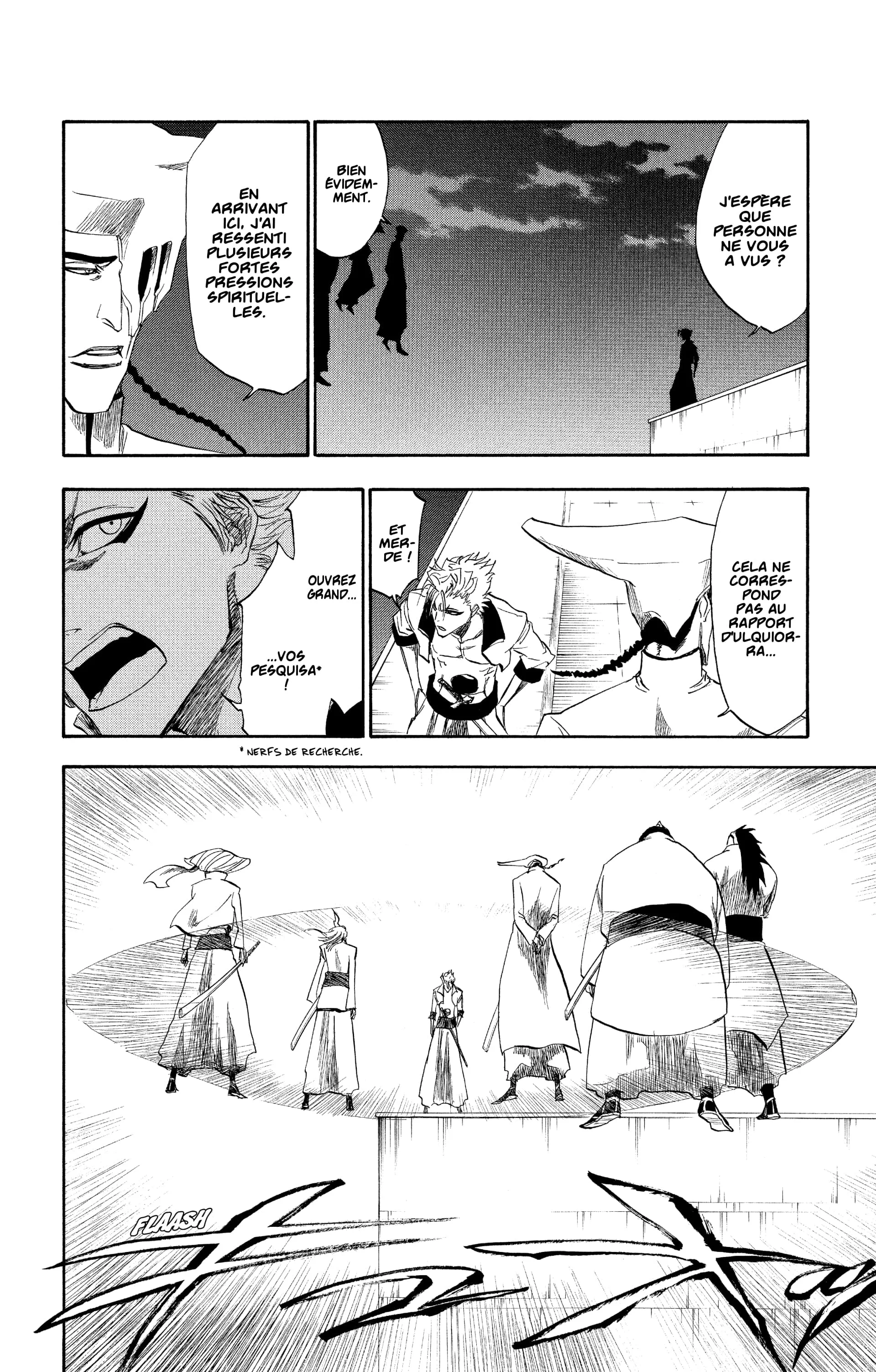 Chapter Image 482