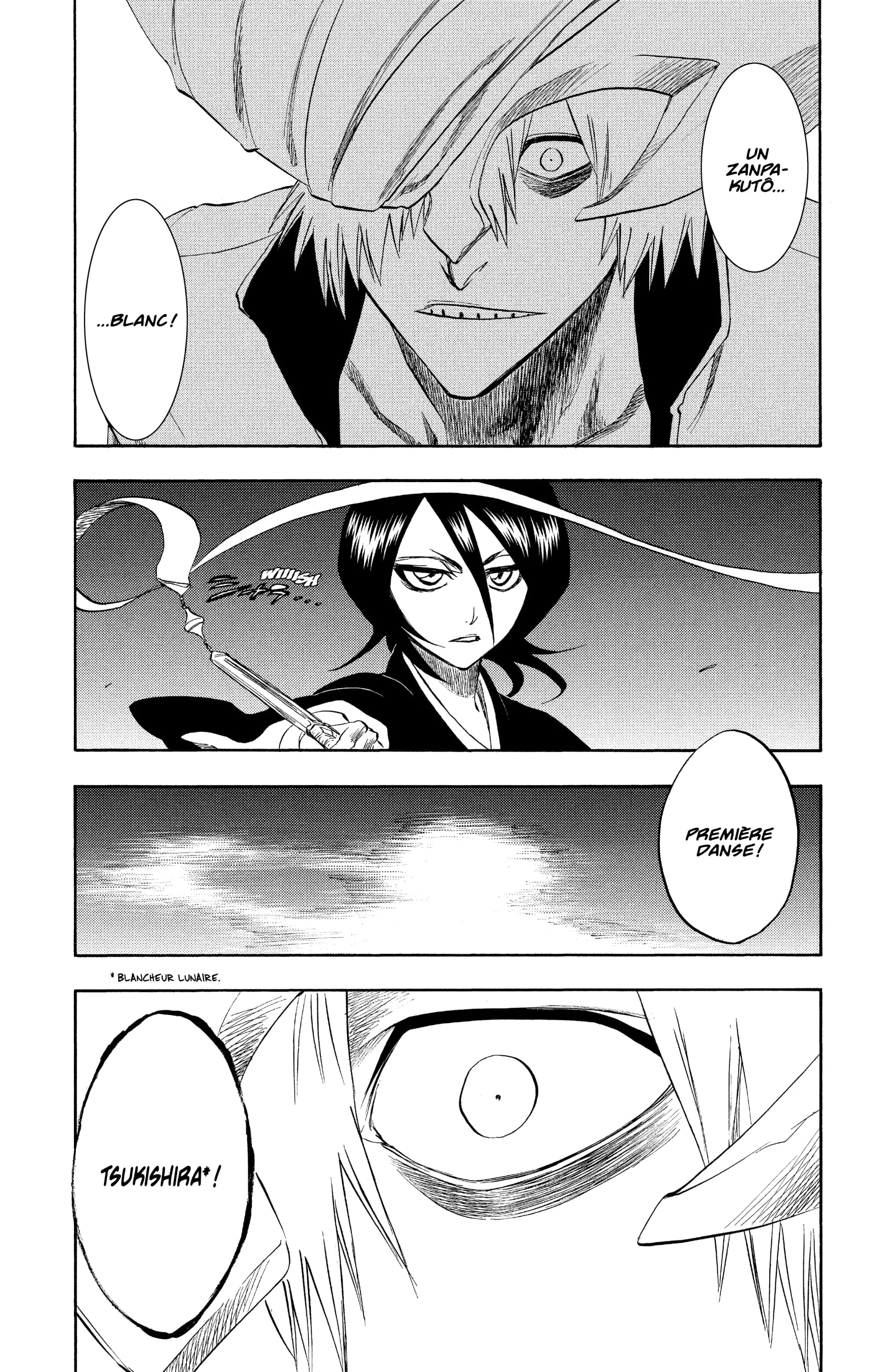 Chapter Image 963