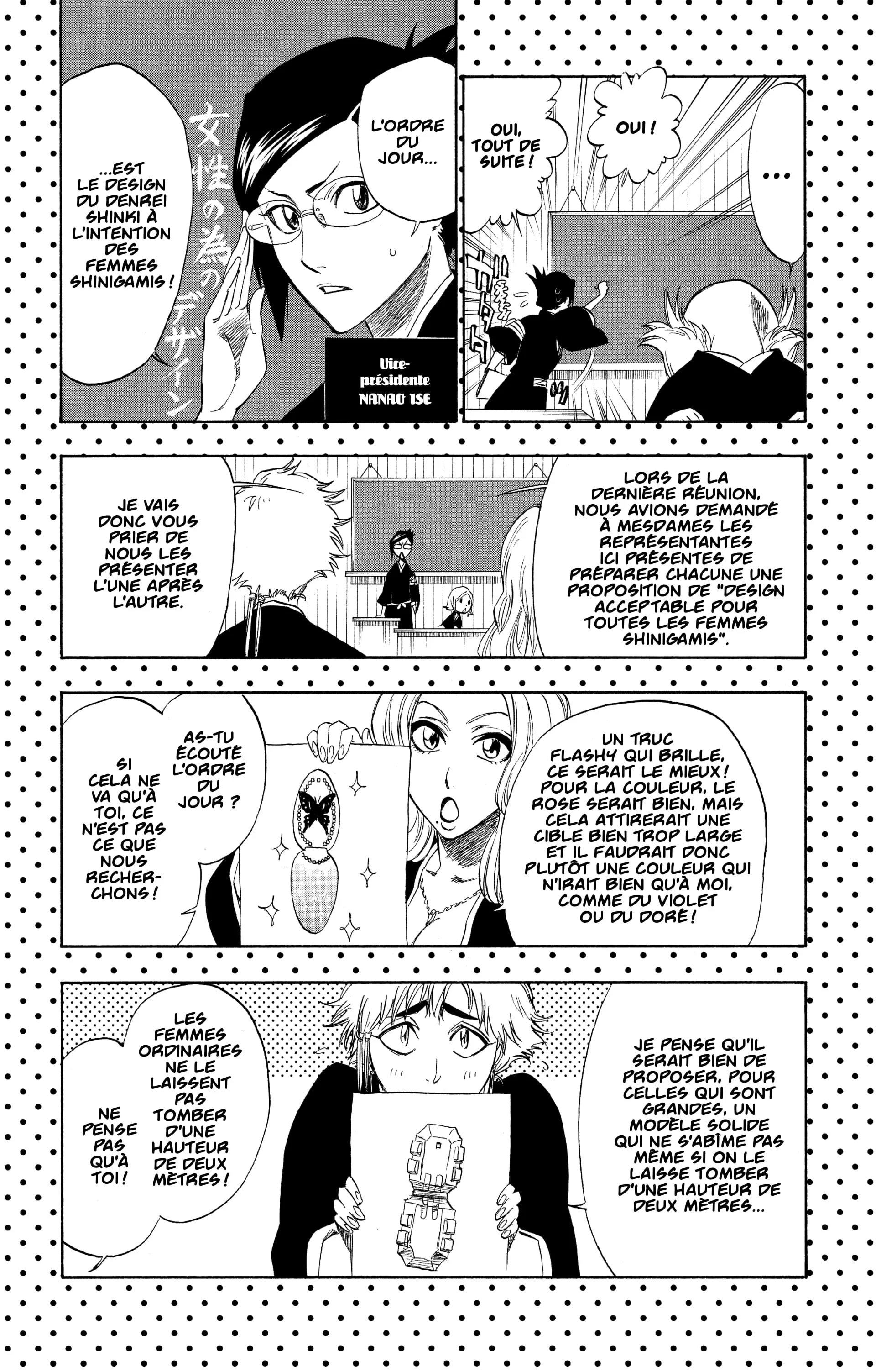 Chapter Image 38