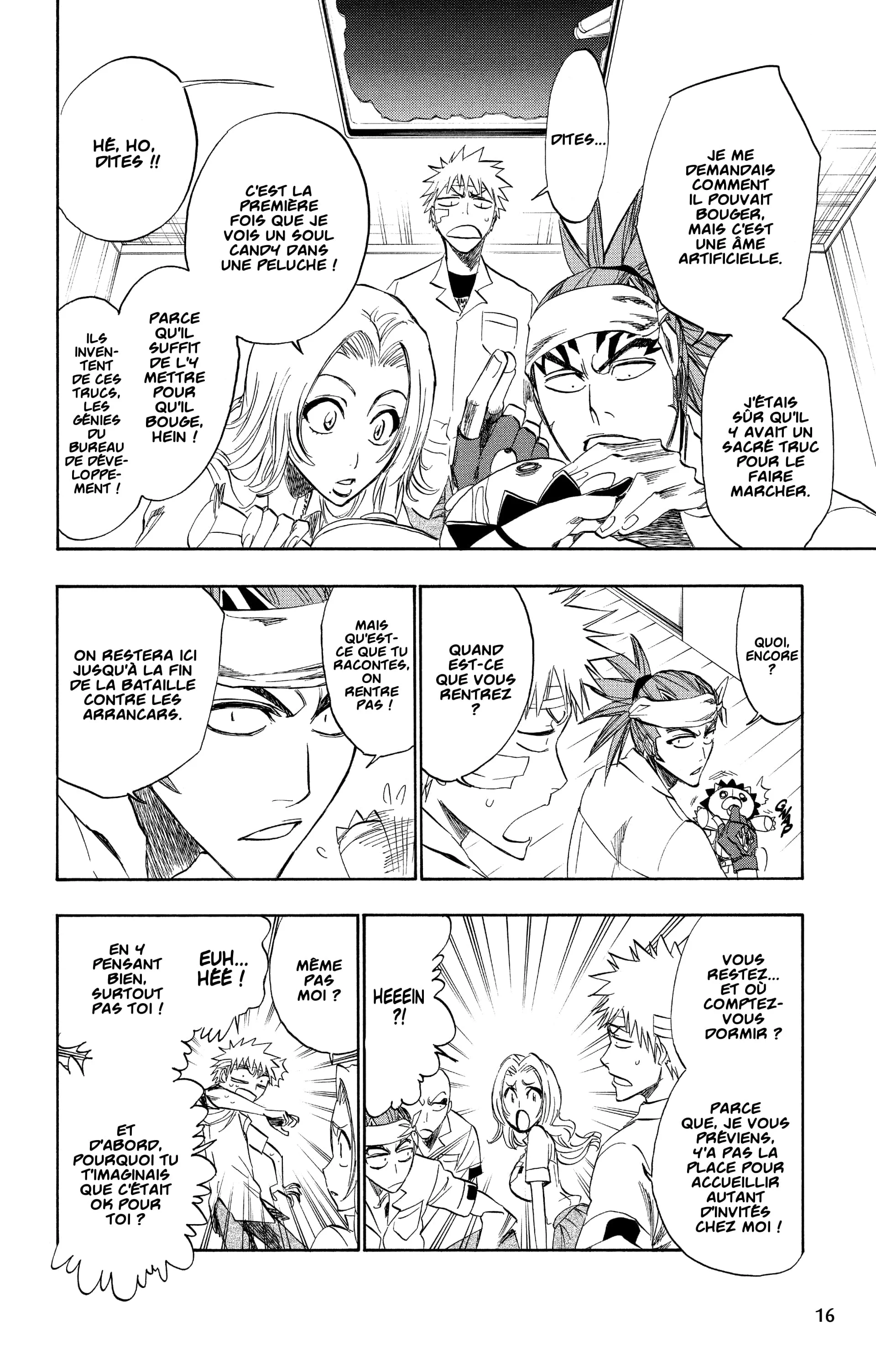 Chapter Image 519