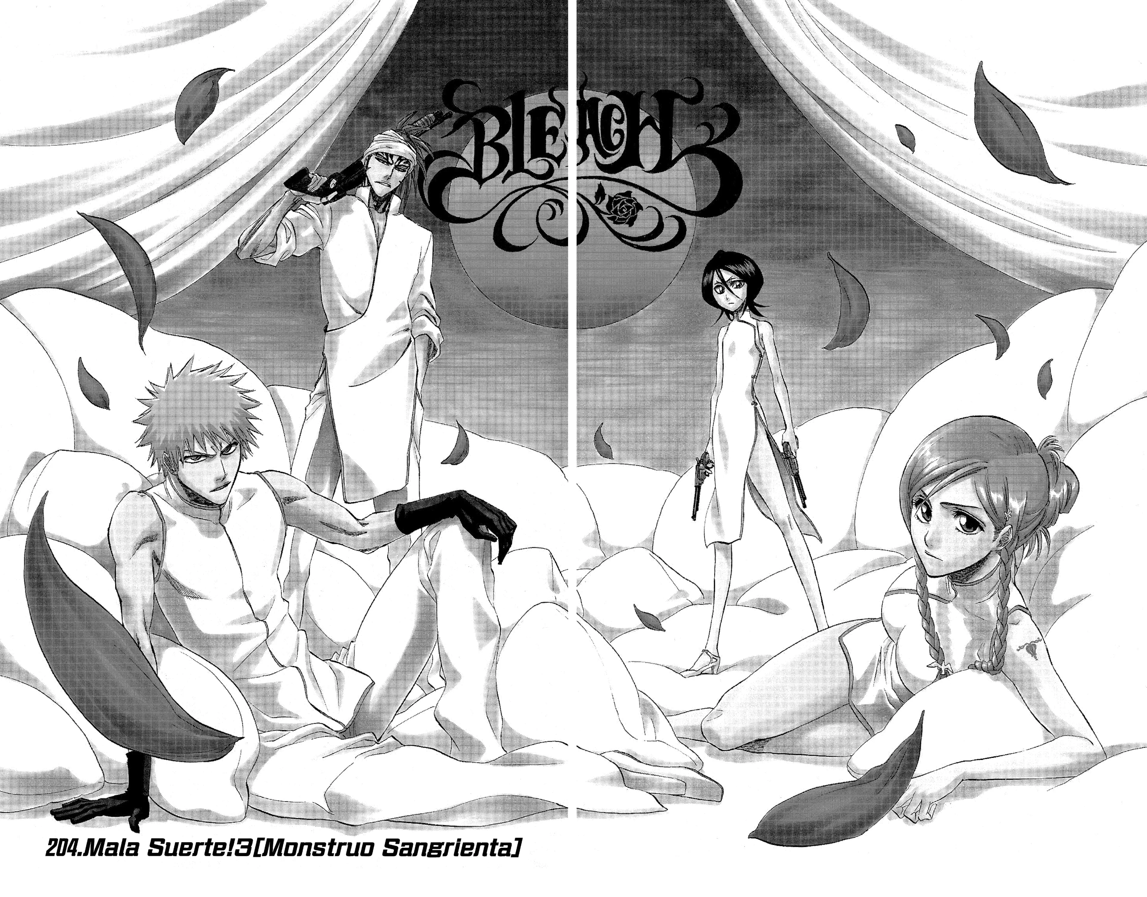 Chapter Image 741