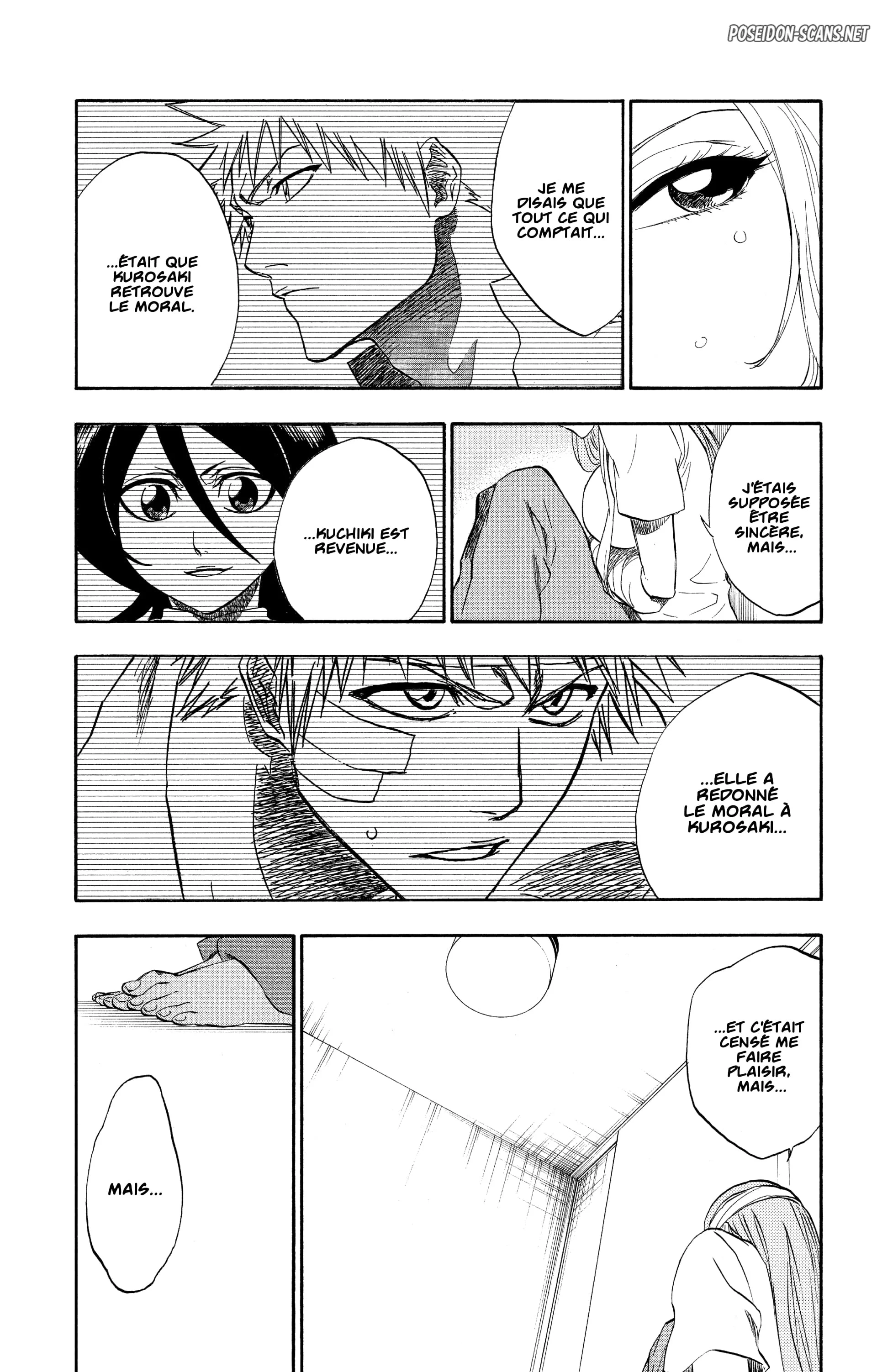 Chapter Image 223