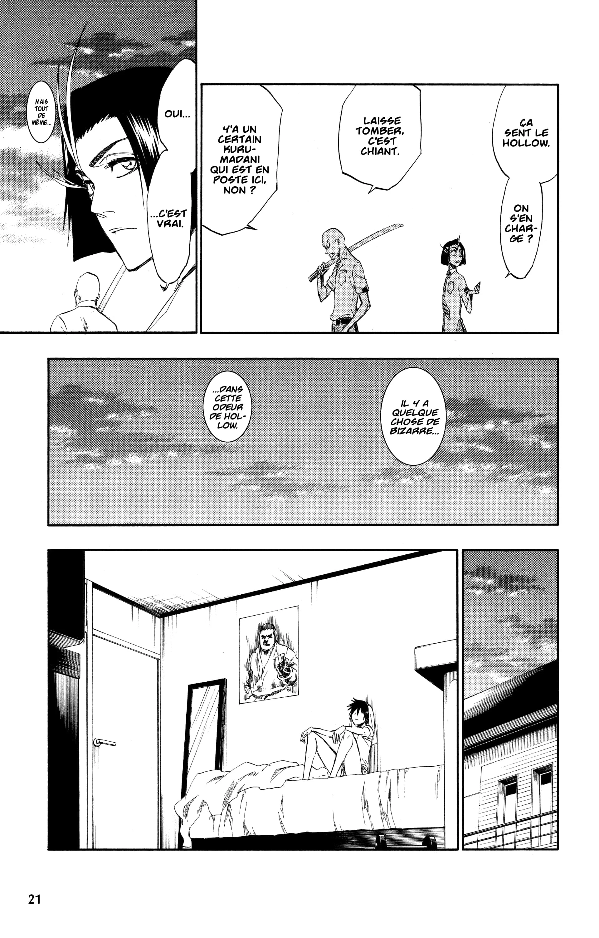 Chapter Image 704