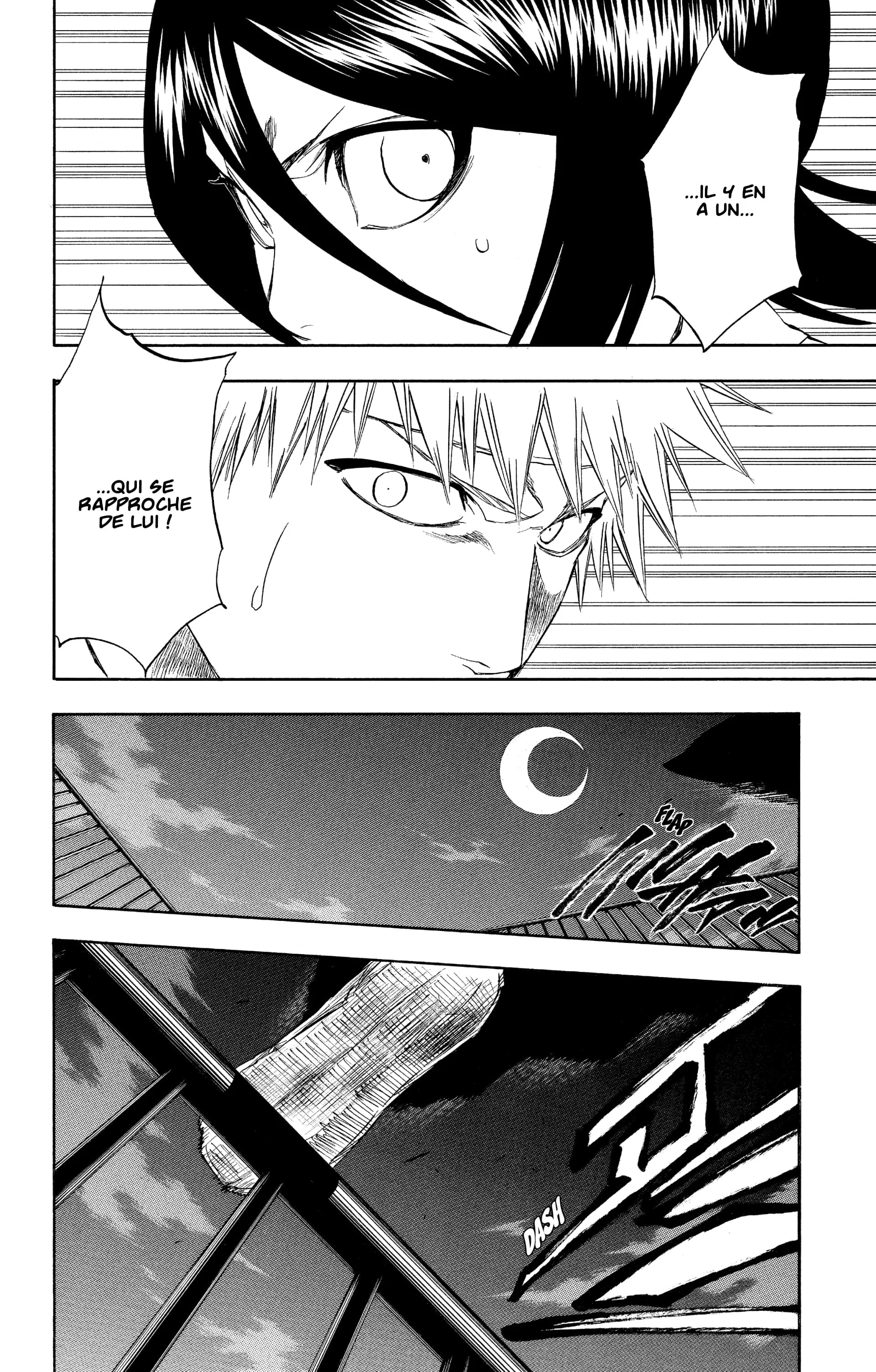 Chapter Image 963