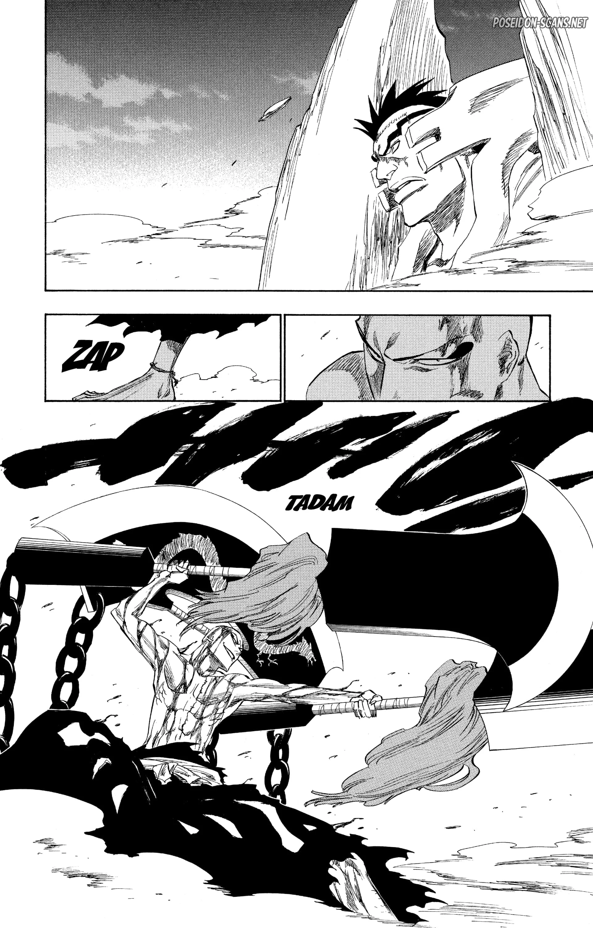 Chapter Image 667