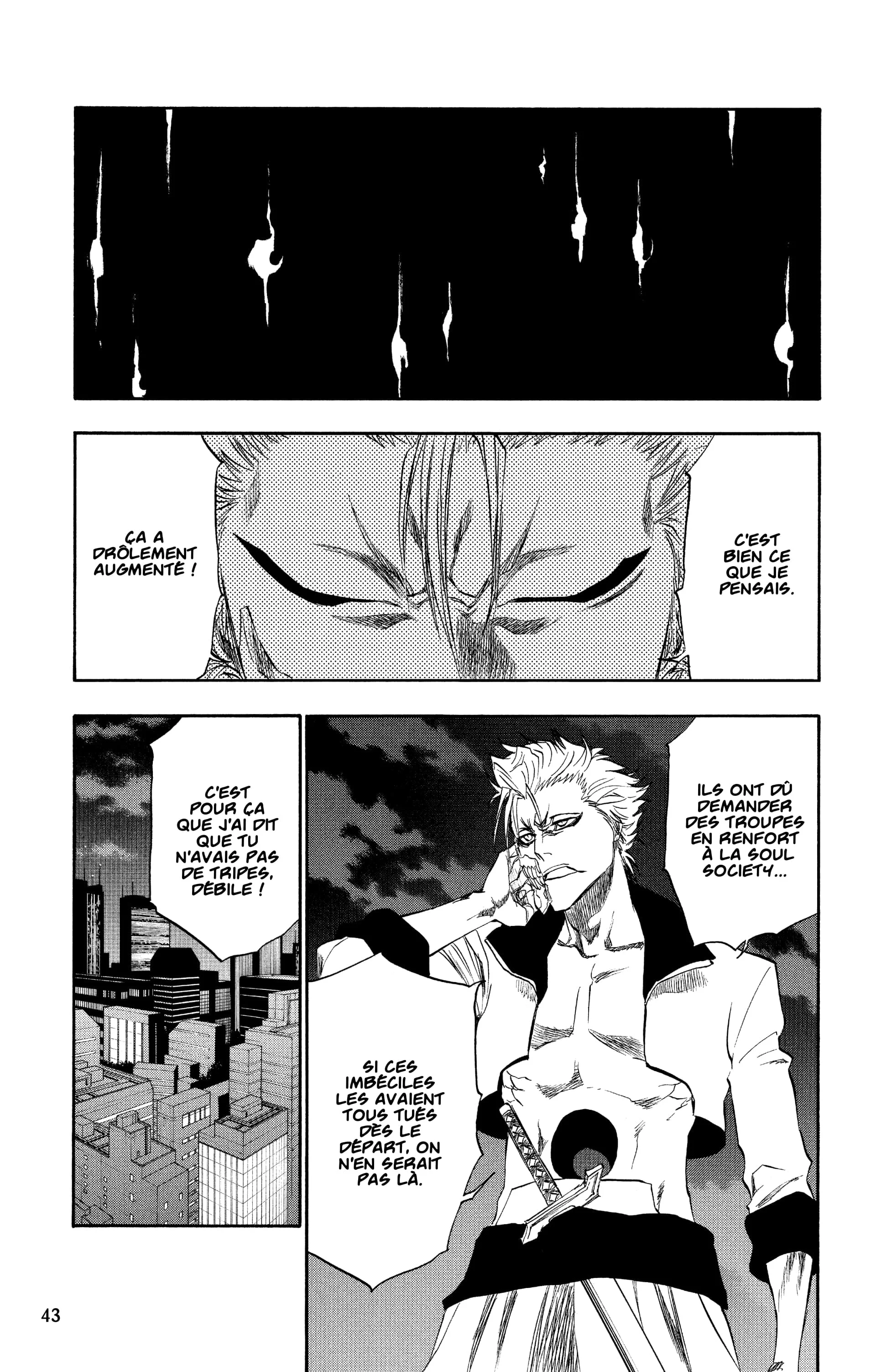 Chapter Image 519