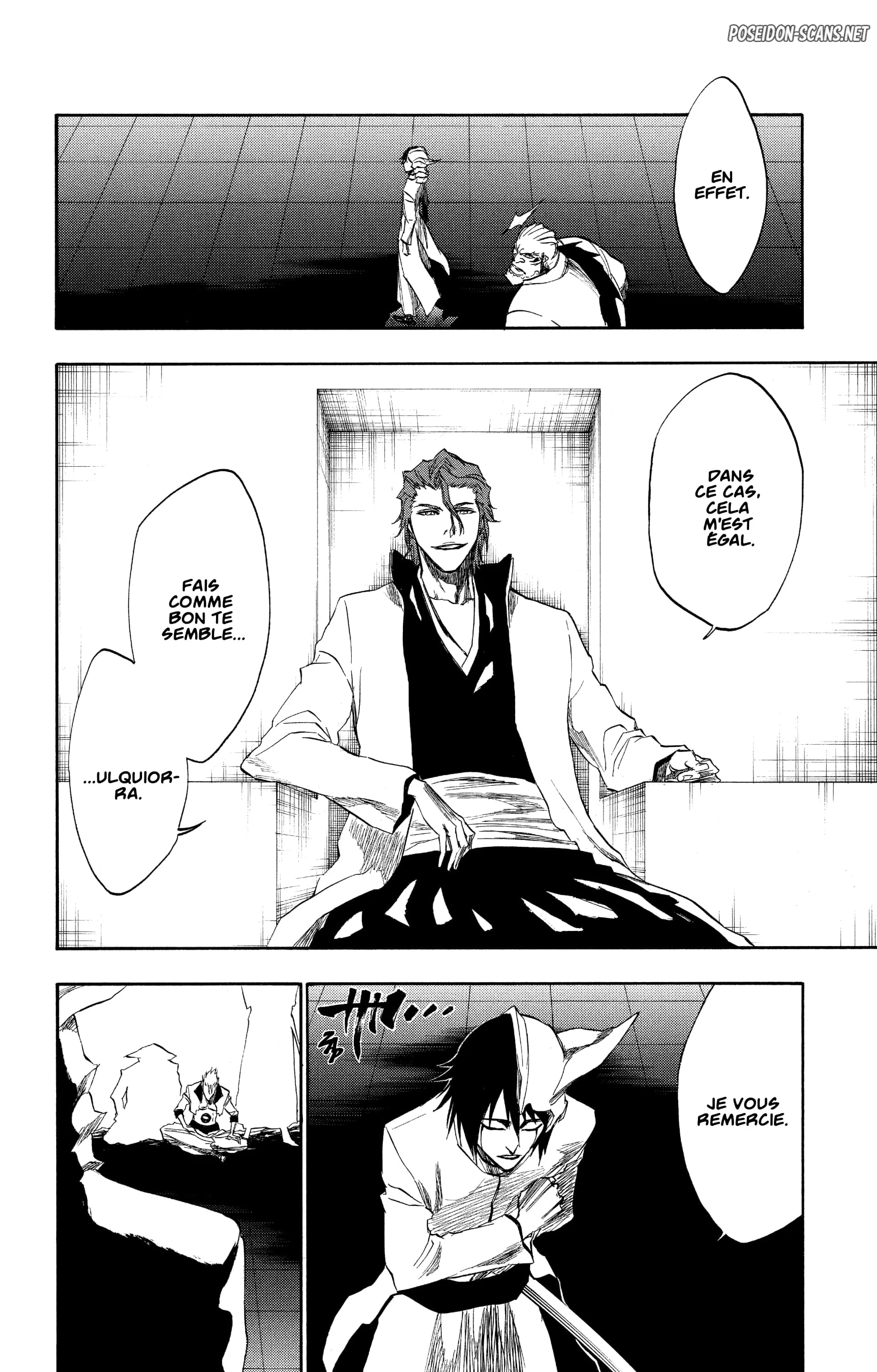 Chapter Image 445
