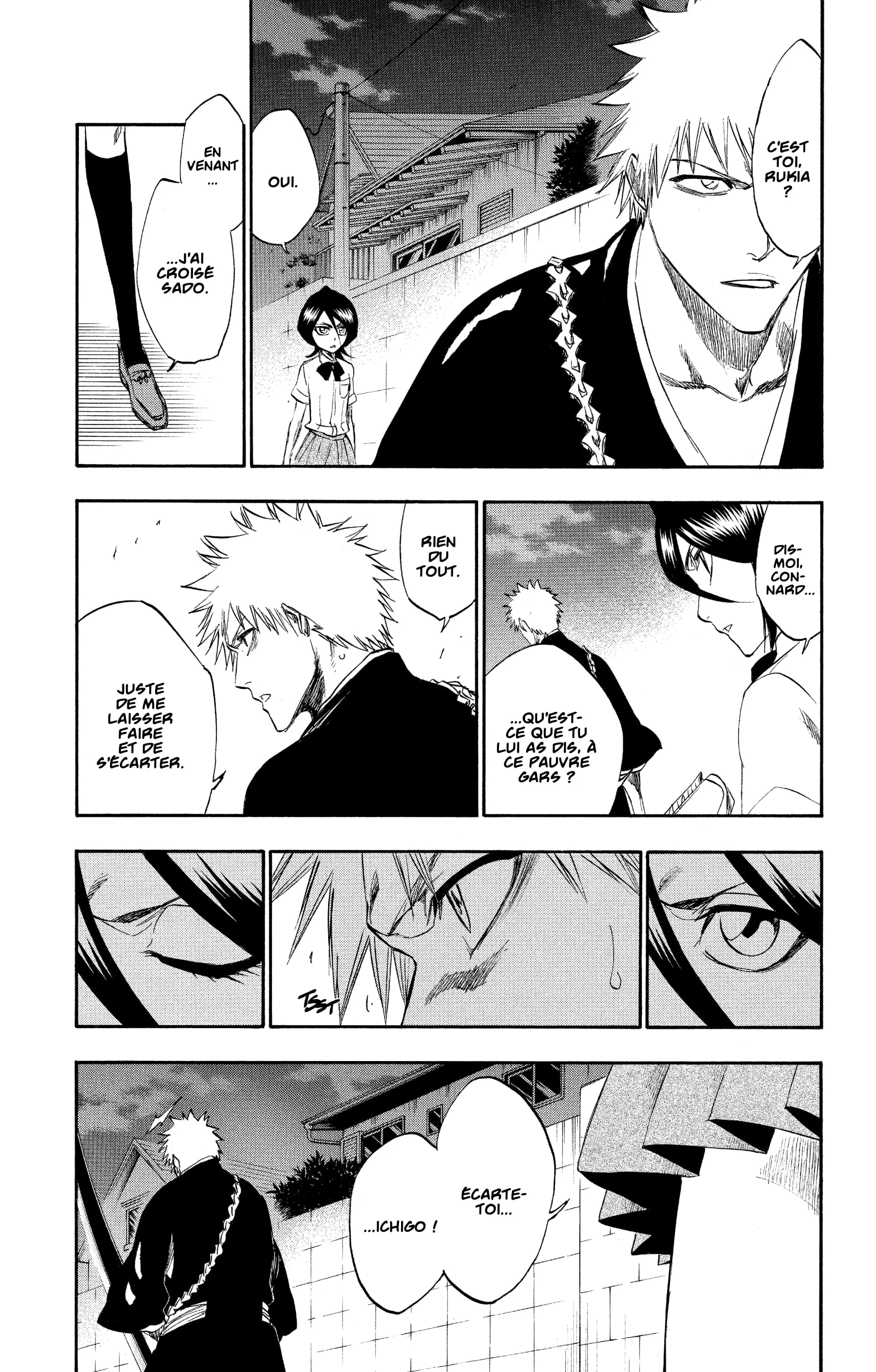 Chapter Image 593