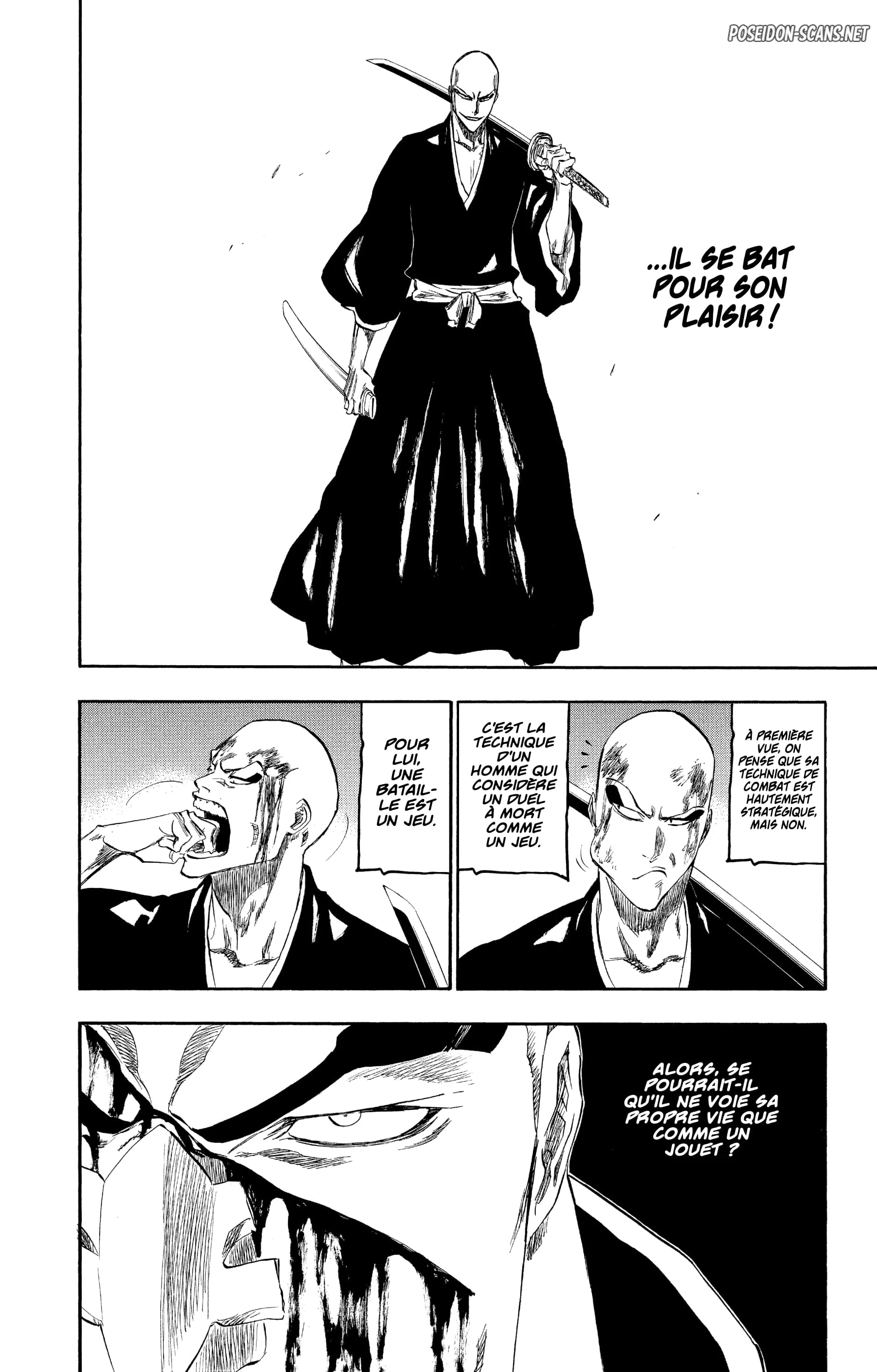 Chapter Image 445