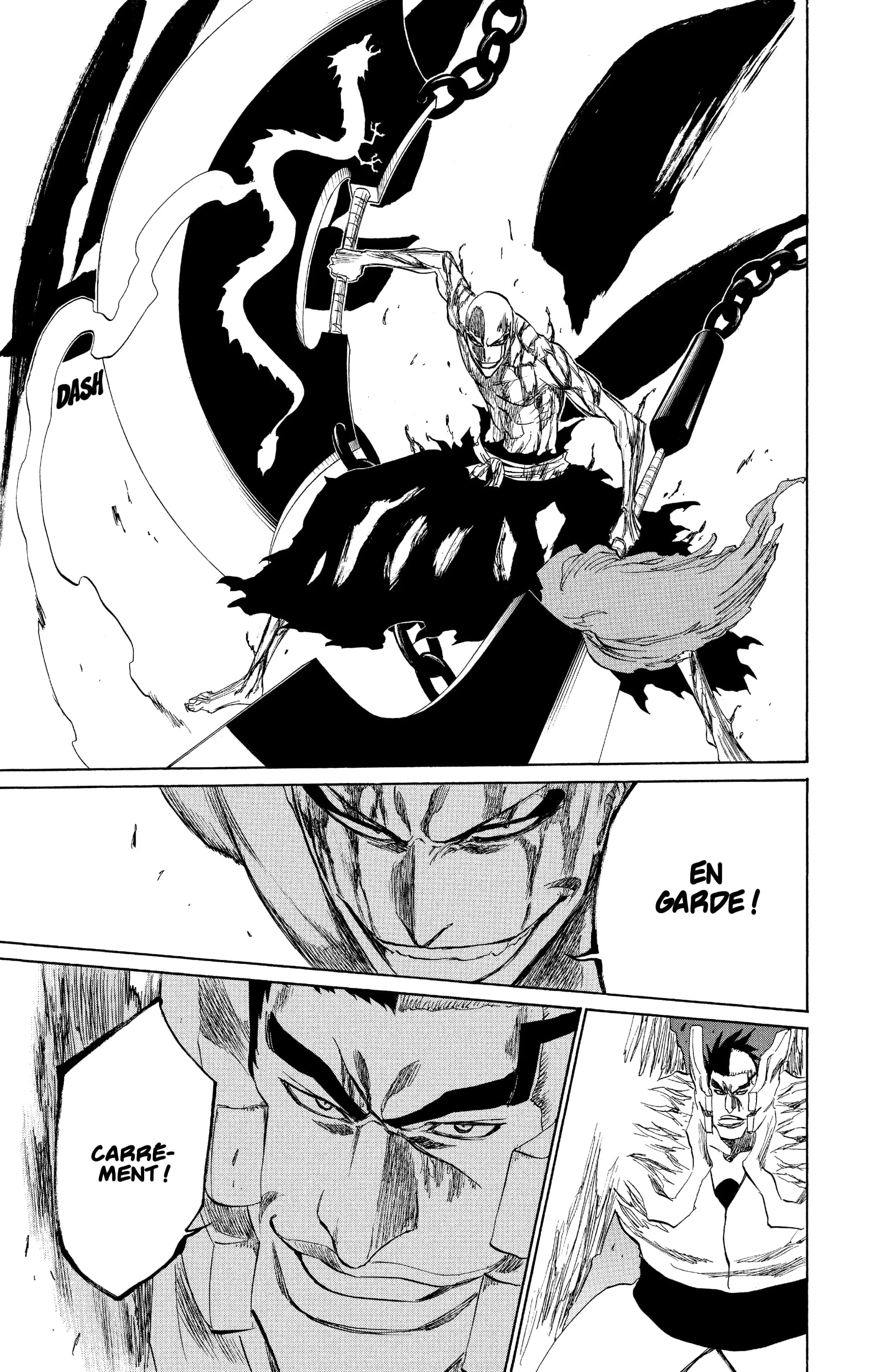 Chapter Image 149