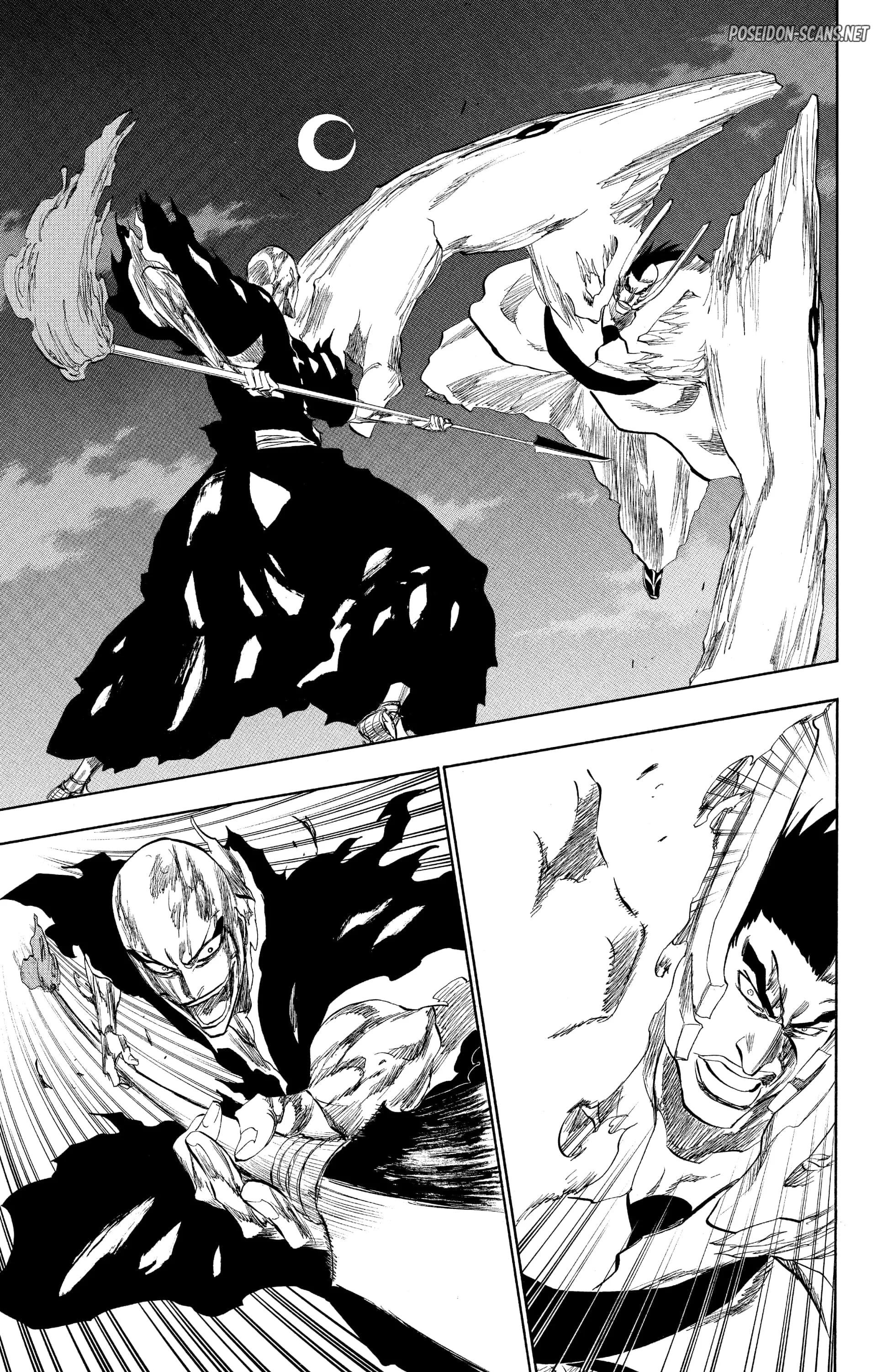 Chapter Image 223
