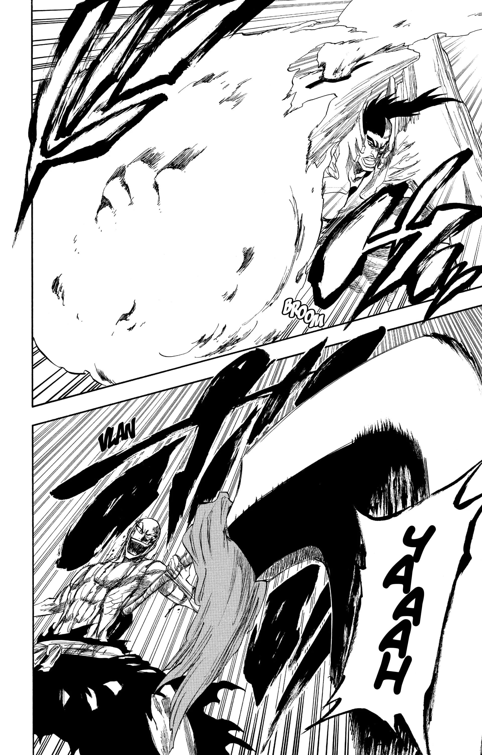 Chapter Image 815